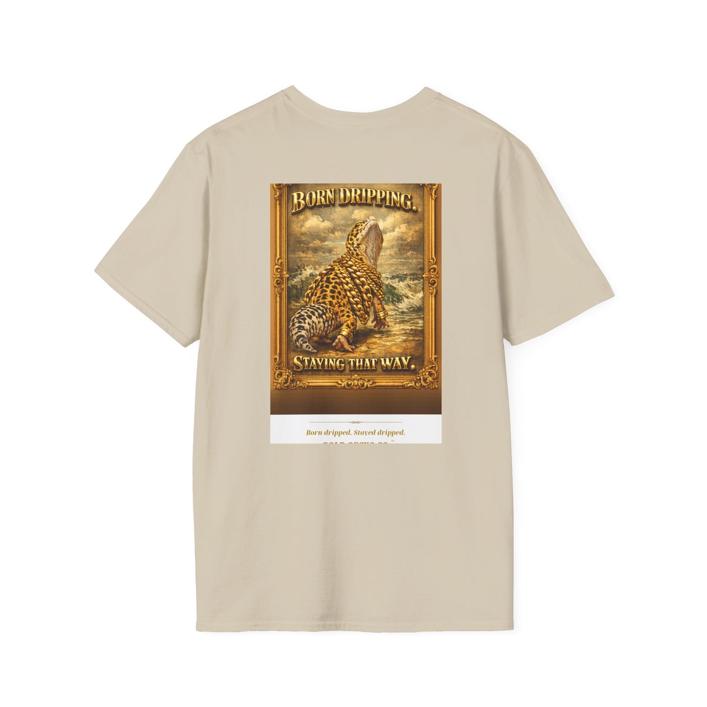 Col1119-2-V1-TS-CC6500-BirthOfDrip-Day-GoldGeckoCo