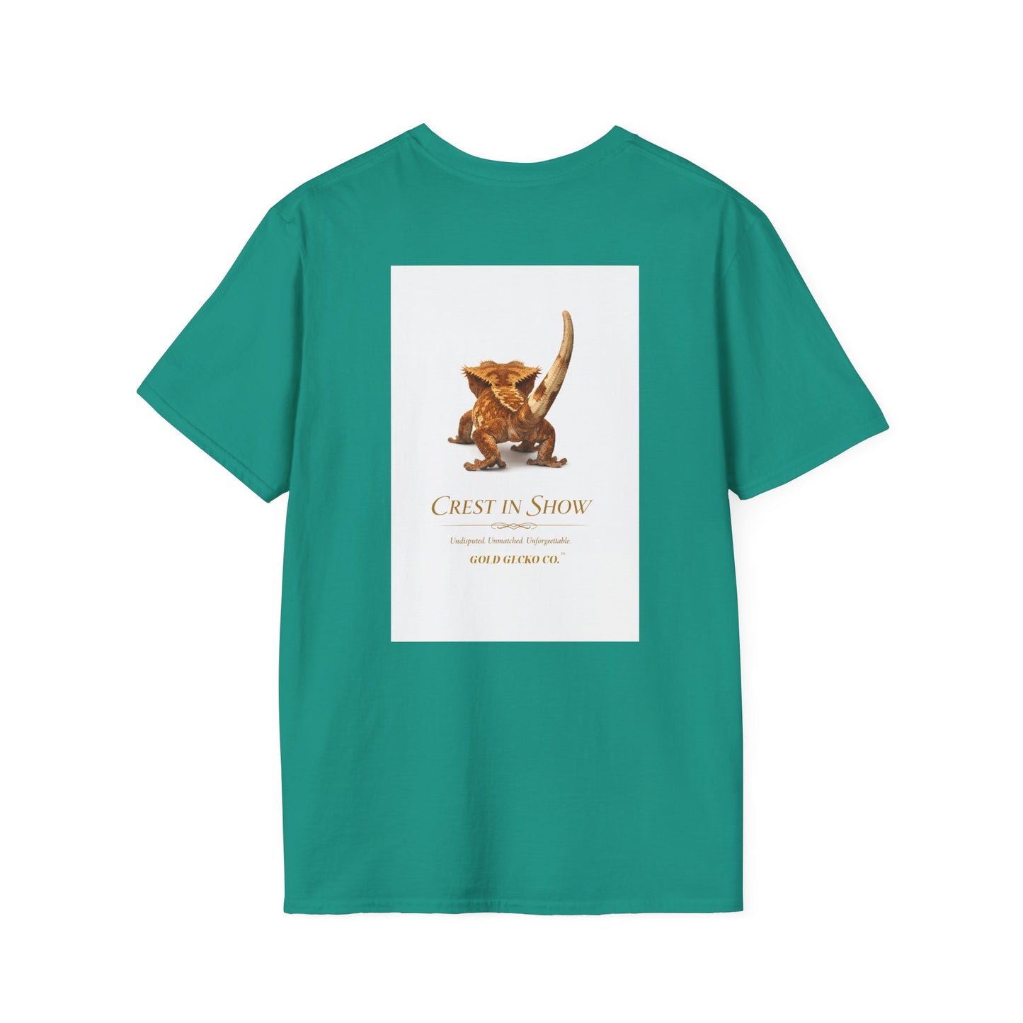 Col1105-2-V1-TS-CC6500-CrestInShow-Crested-GoldGeckoCo
