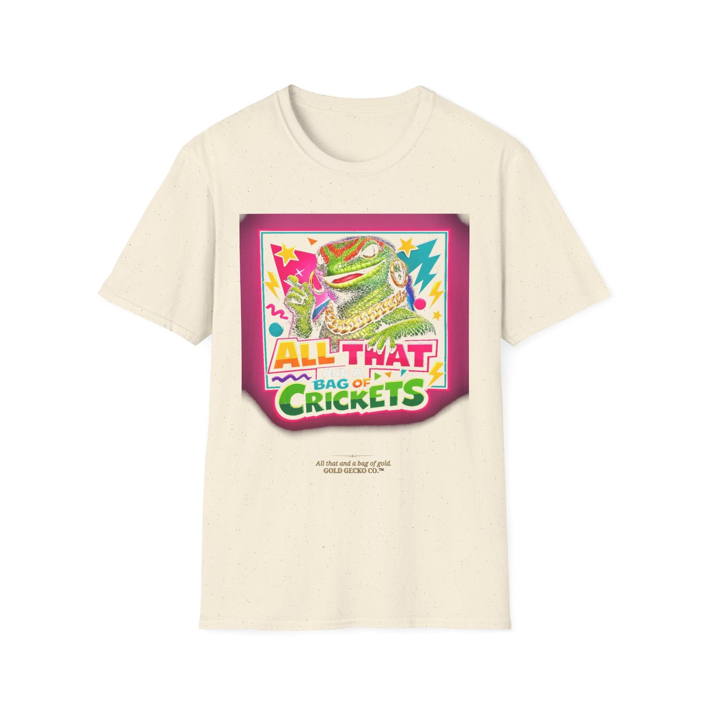 Col1121-03-V2-TS-CC6500-AllThat-GoldGeckoCo