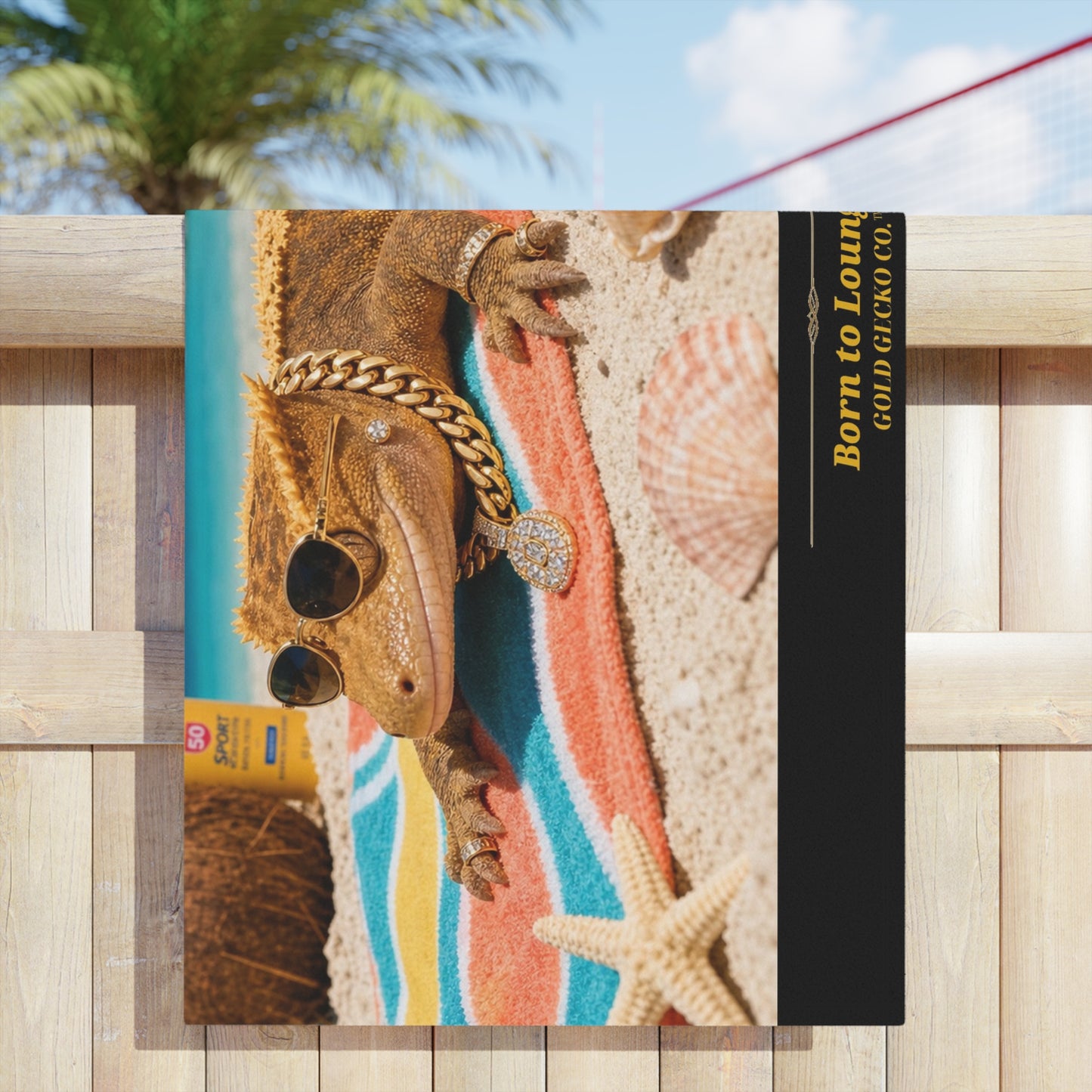 Col2001-05-V1-BT-PrimaPrint-BornToLounge-BeachFullLength-Crested-Realistic-GoldGeckoCo