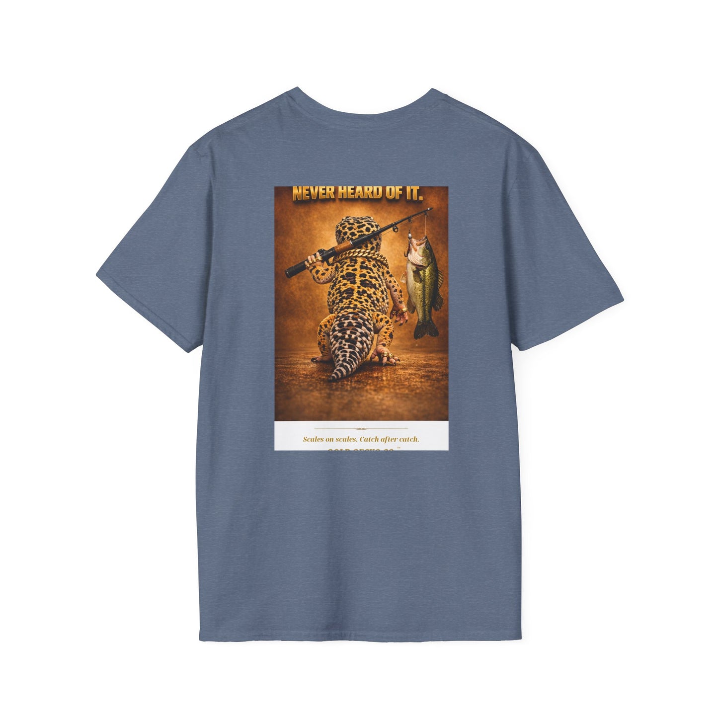 Col1116-4-V1-TS-CC6500-ScalesOnScales-Leopard-GoldGeckoCo