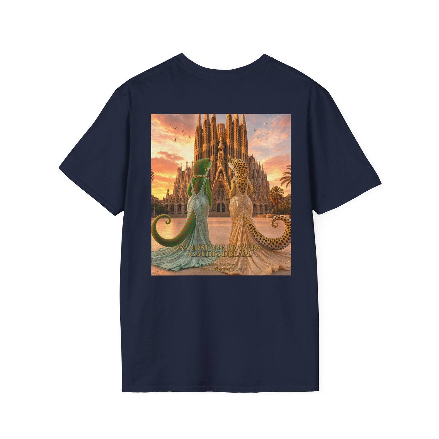 Col1137-04-V9-TS-CC6500-SagradaFamilia-StoneAndSky-GoldGeckoCo