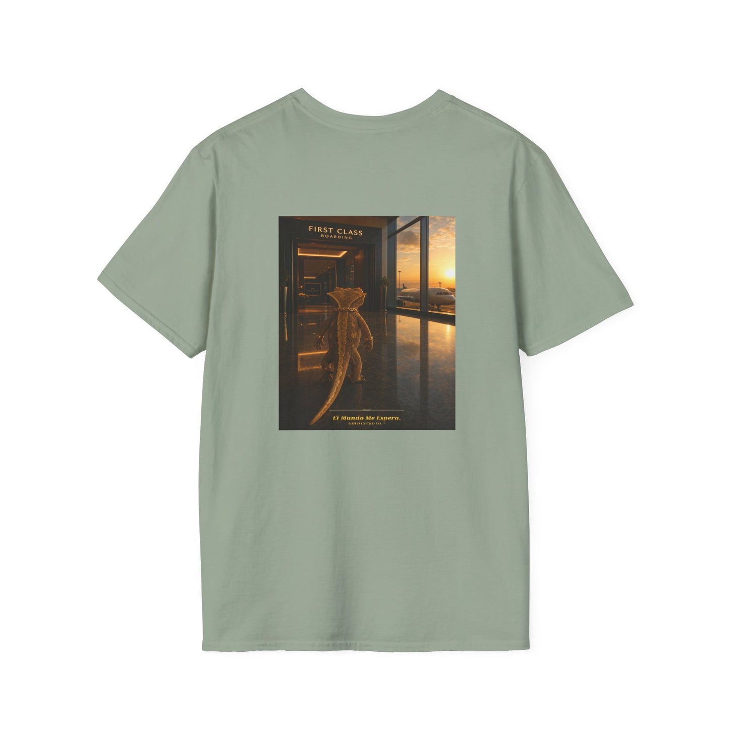 Col1108-11-V2-TS-CC6500-ElMundoMeEspera-Crested-GoldGeckoCo
