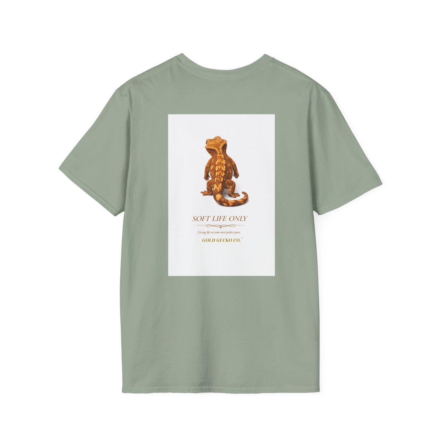 Col1105-4-V1-TS-CC6500-SoftLifeOnly-Crested-GoldGeckoCo