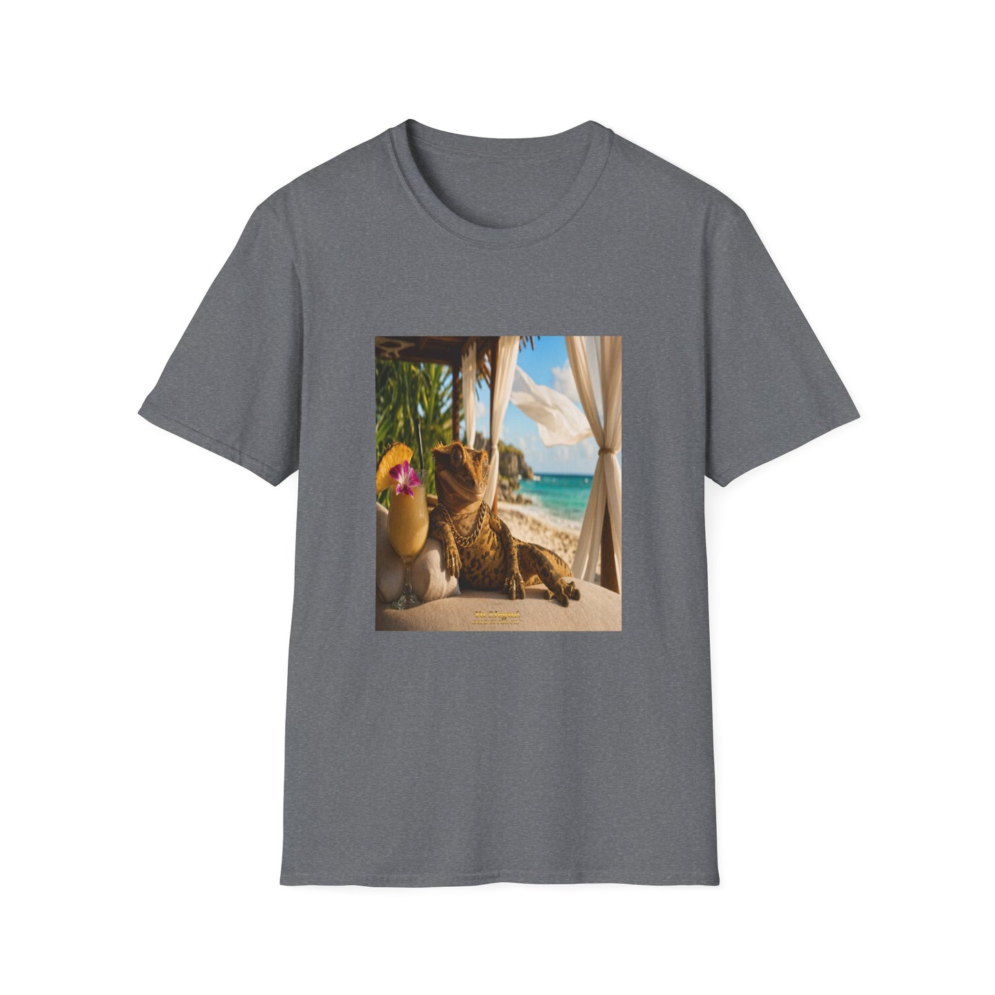 Col1108-19-V2-TS-CC6500-YaLlegué-Crested-GoldGeckoCo