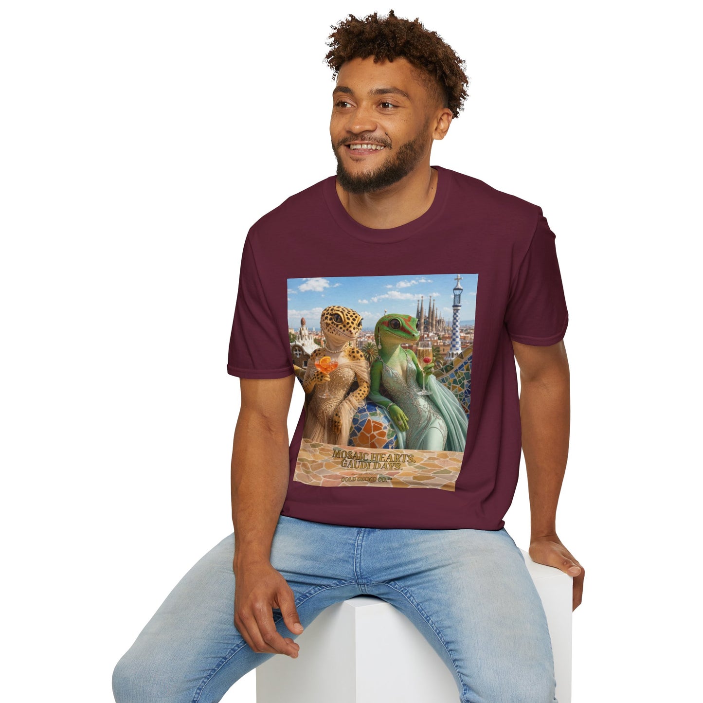 Col1137-02-V9-TS-CC6500-ParkGuell-MosaicHearts-GoldGeckoCo