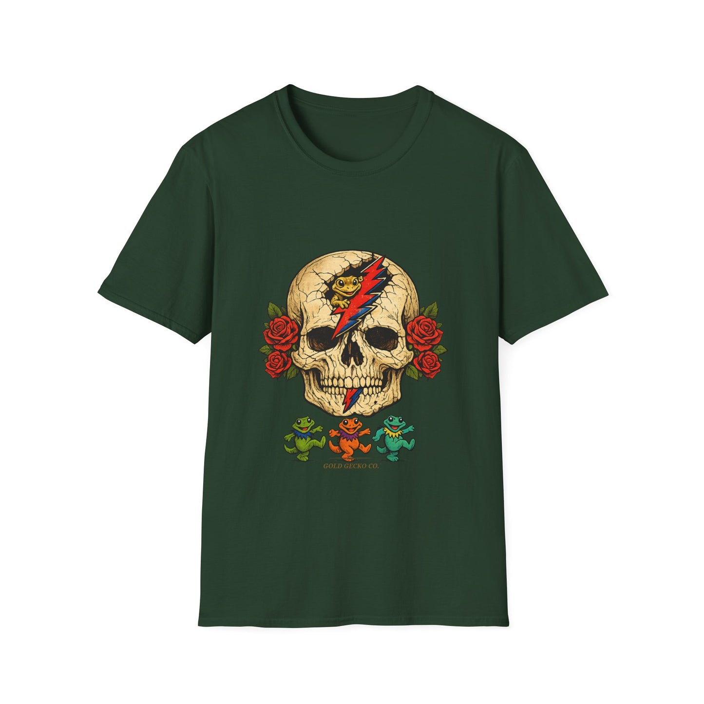 Col1161-01-V2-TS-CC6500-Geckoful-Dead-GoldGeckoCo