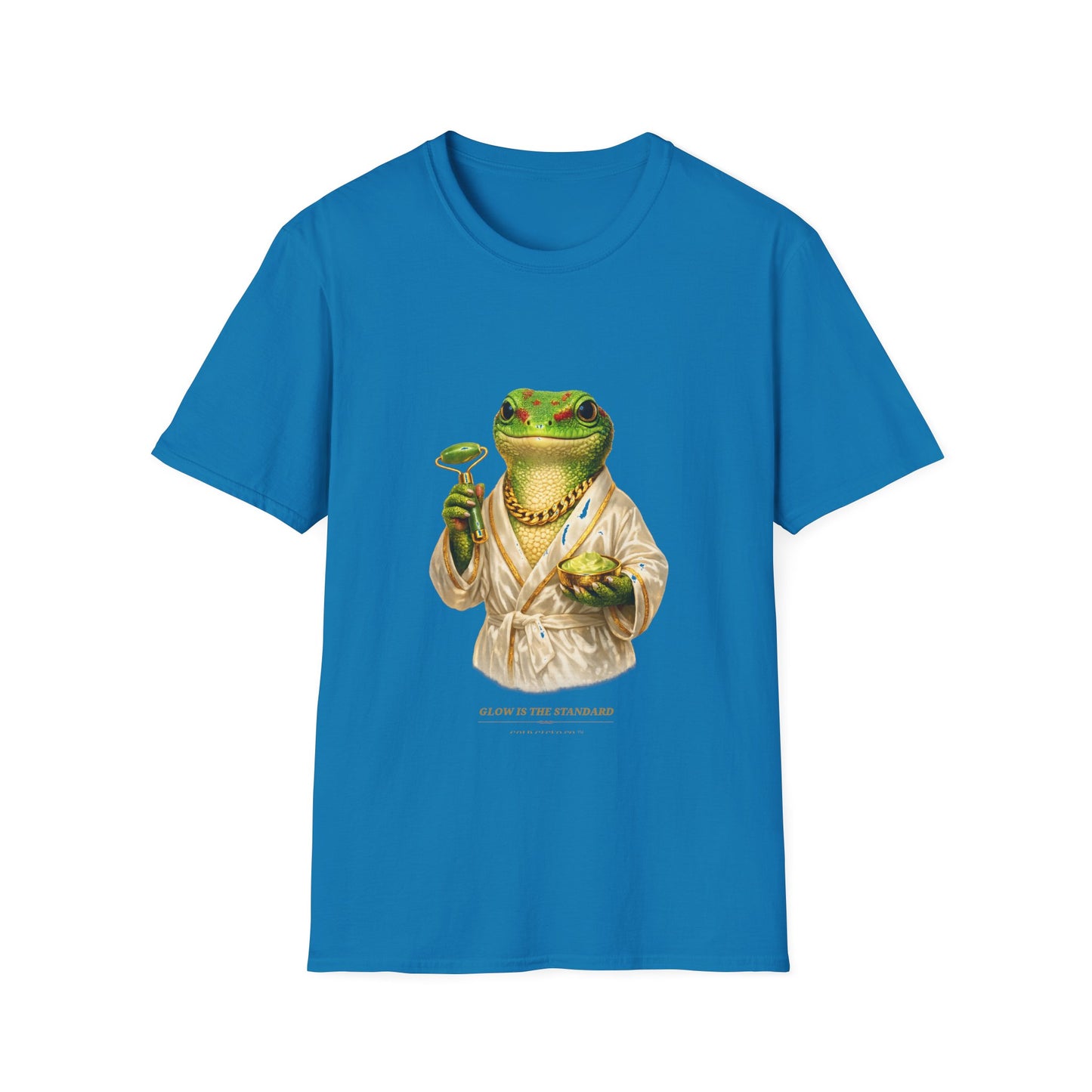 Col1132-1-V1-TS-CC6500-Glow-Day-GoldGeckoCo