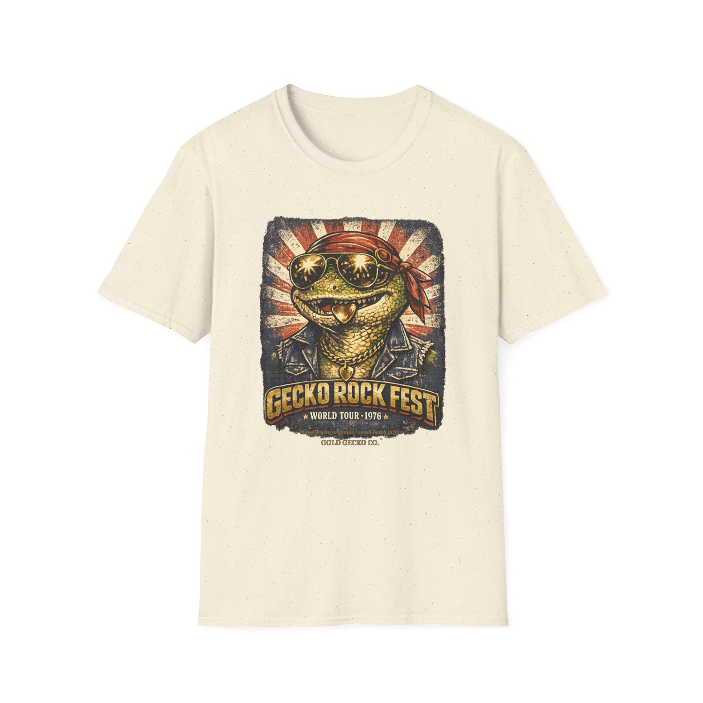 Col1160-01-V2-TS-CC6500-GeckoRockFest76-GoldGeckoCo