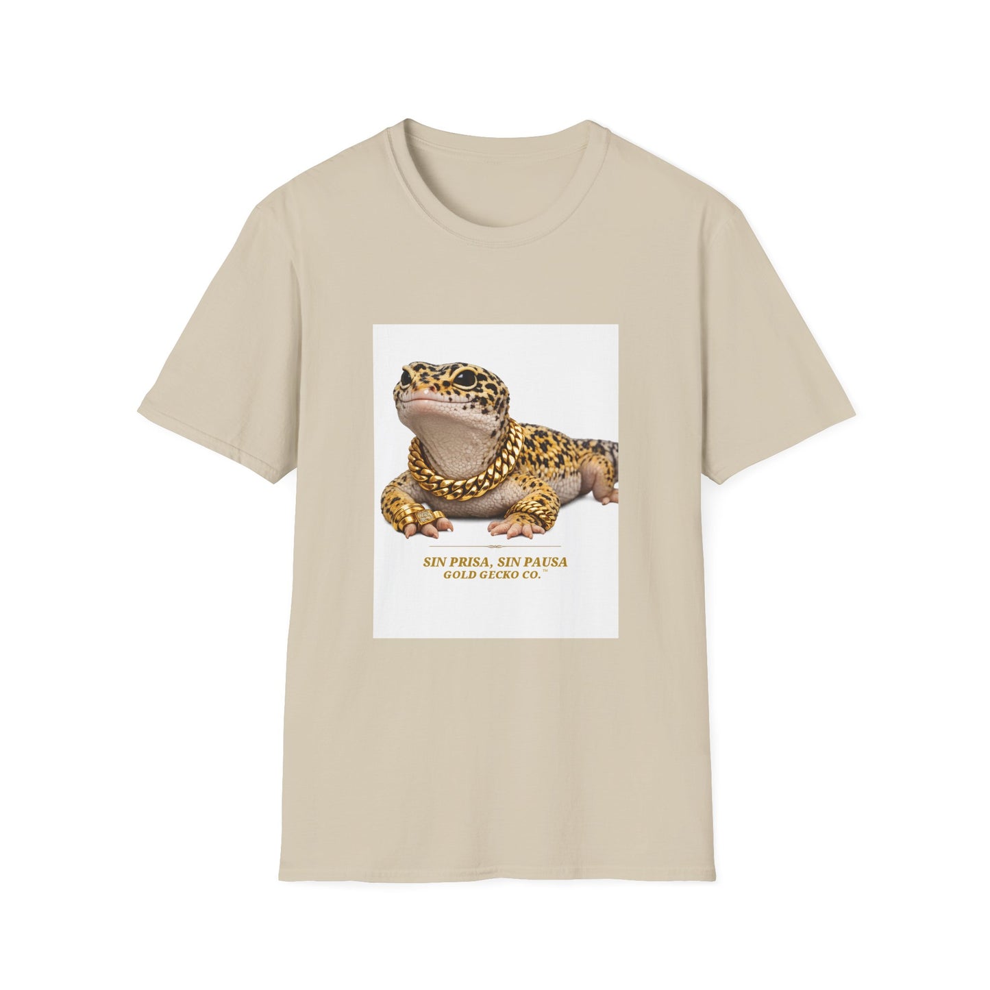 Col1115-04-V1-TS-CC6500-SinPrisa-Leopard-GoldGeckoCo