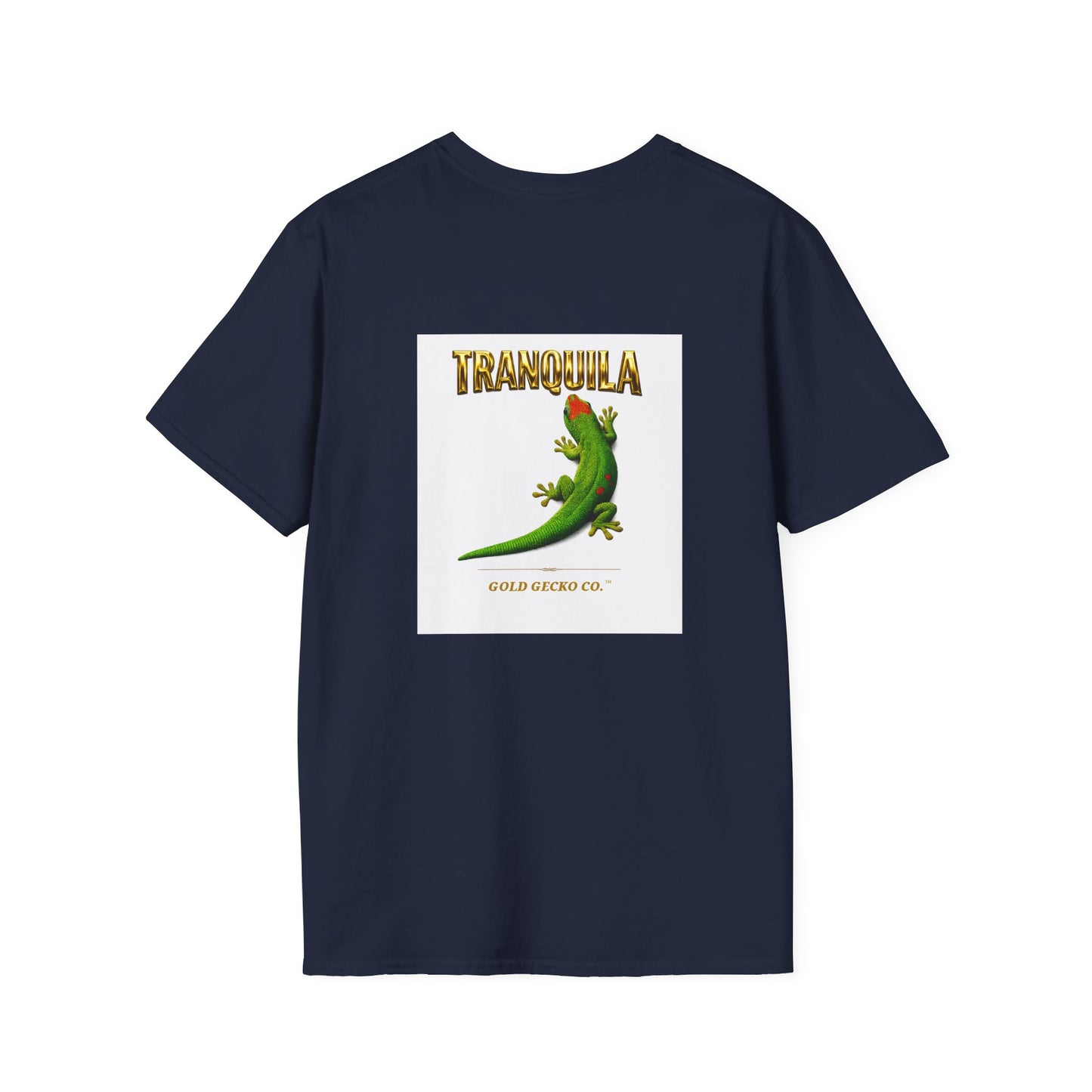 Col1115-05-V1-TS-CC6500-Tranquila-Day-GoldGeckoCo
