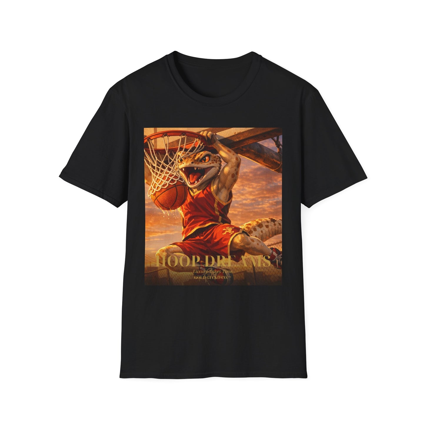 Col1452-03-V1-TS-Gildan64000-HoopDreams-Realistic-GoldGeckoCo