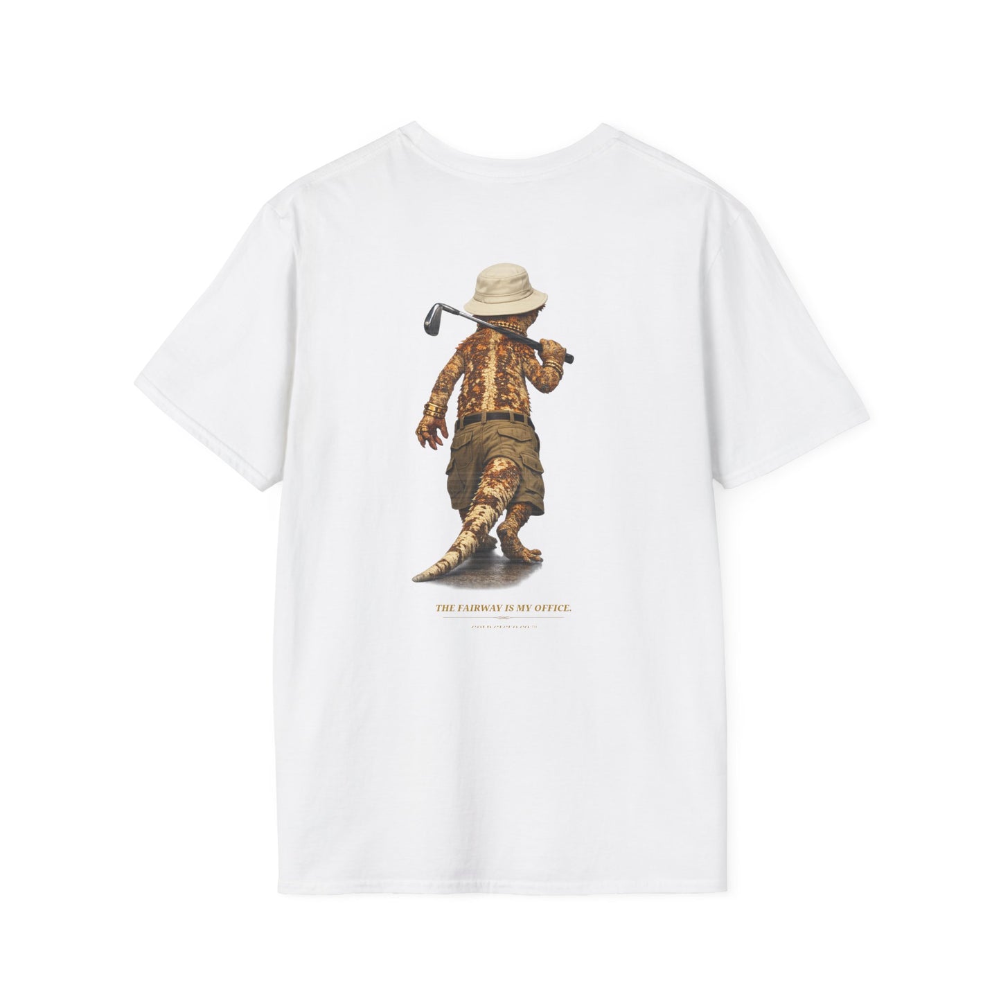 Col1103-6-V1-TS-CC6500-GeckoDad-Crested-GoldGeckoCo