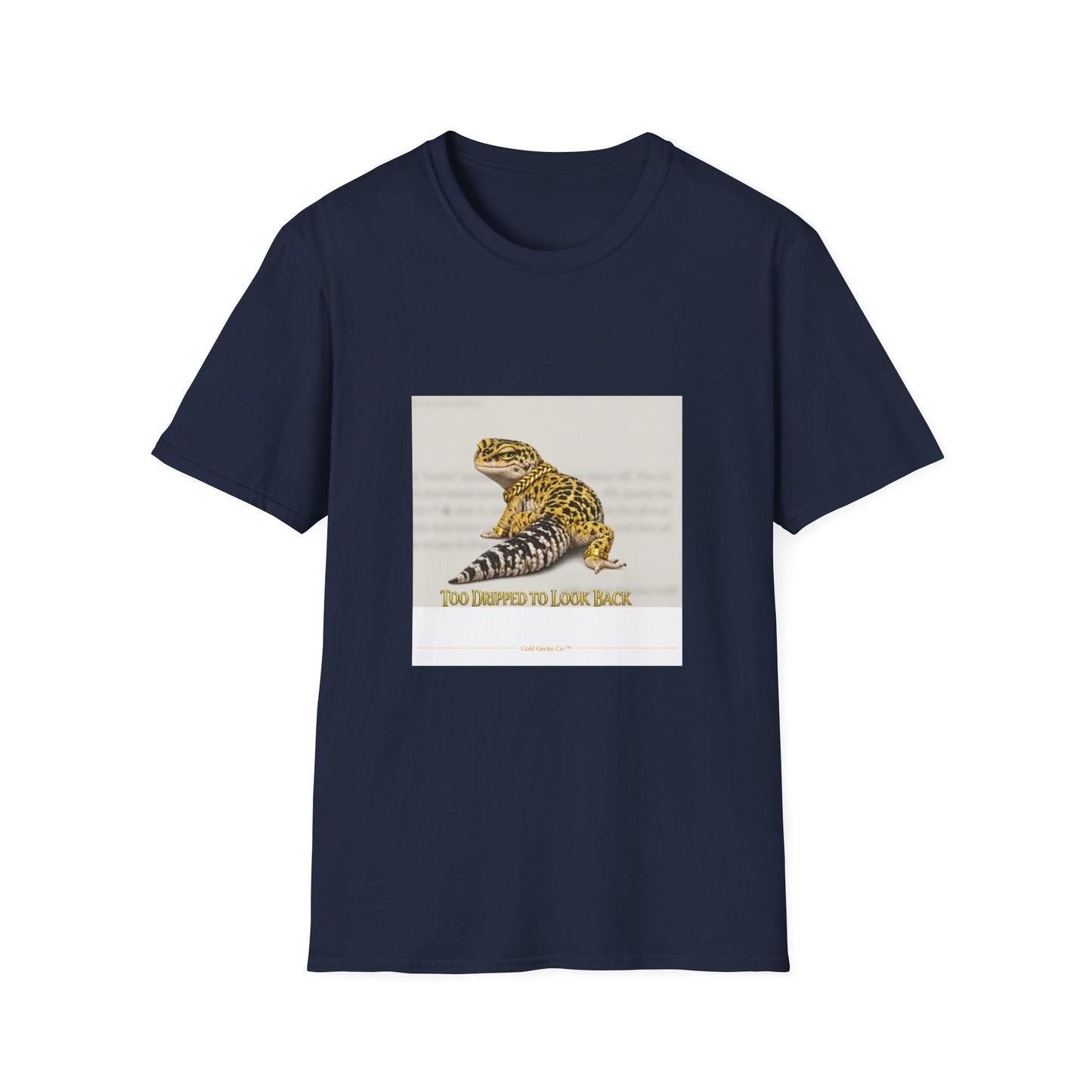 Col1101-7-V1-TS-CC6500-TooDrippedToLookBack-Crested-GoldGeckoCo