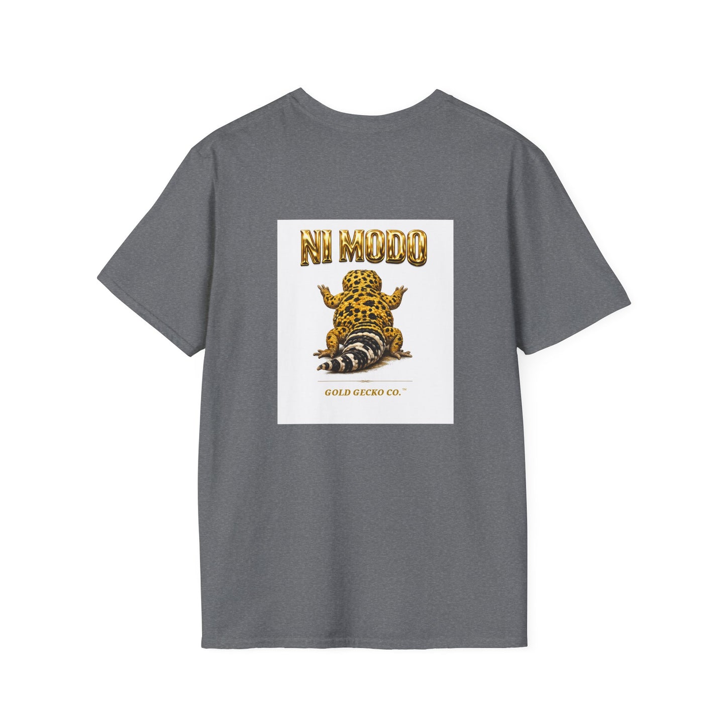 Col1115-03-V1-TS-CC6500-NiModo-Leopard-GoldGeckoCo