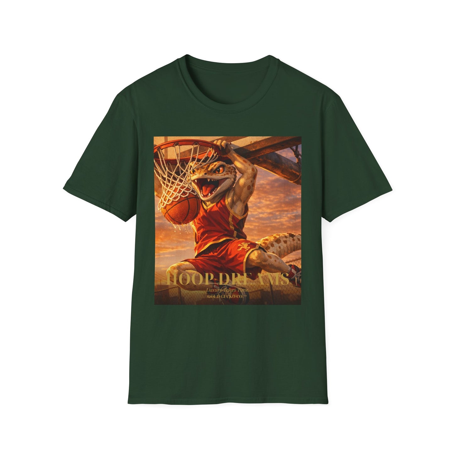 Col1452-03-V1-TS-Gildan64000-HoopDreams-Realistic-GoldGeckoCo