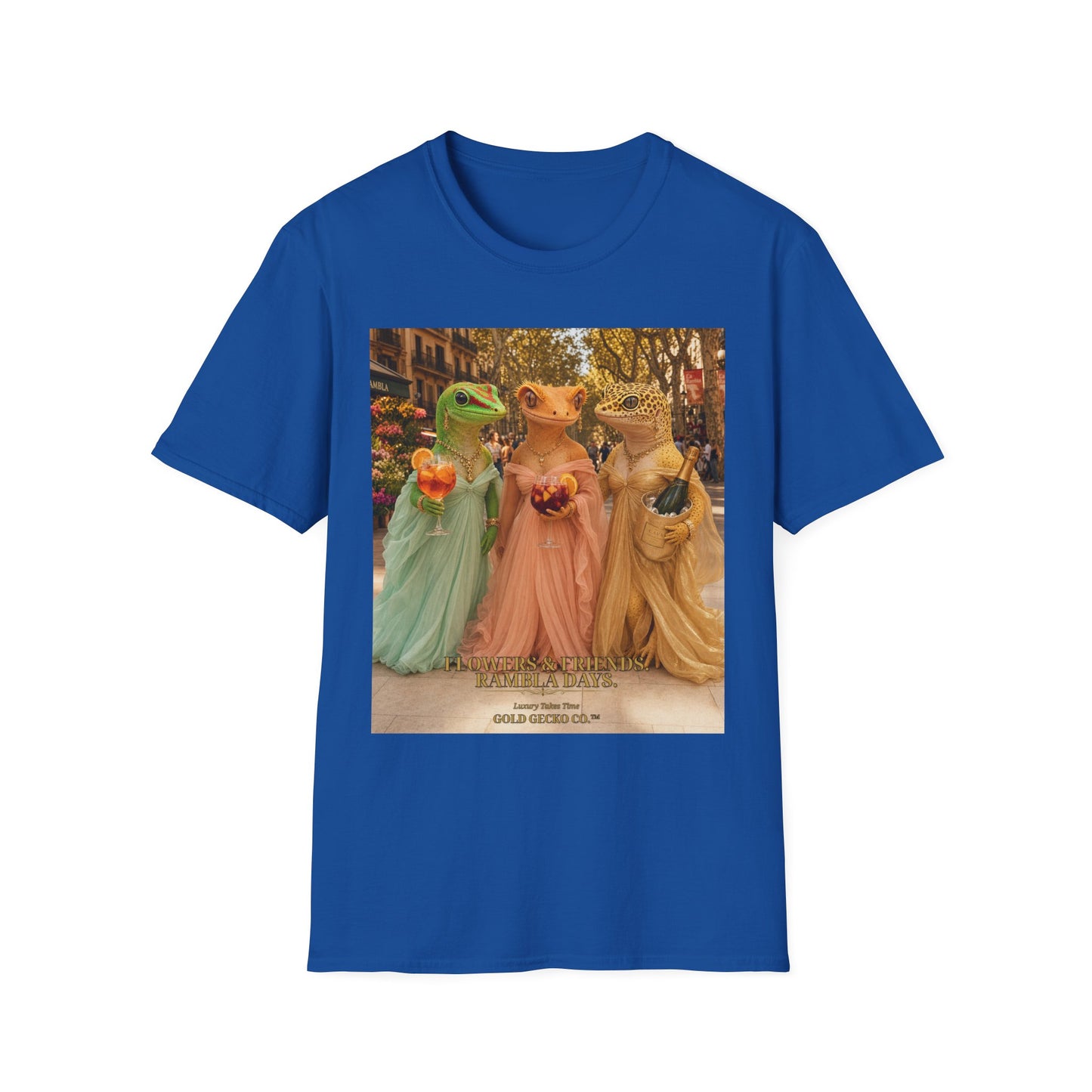 Col1137-05-V9-TS-CC6500-LaRambla-FlowersAndFriends-GoldGeckoCo