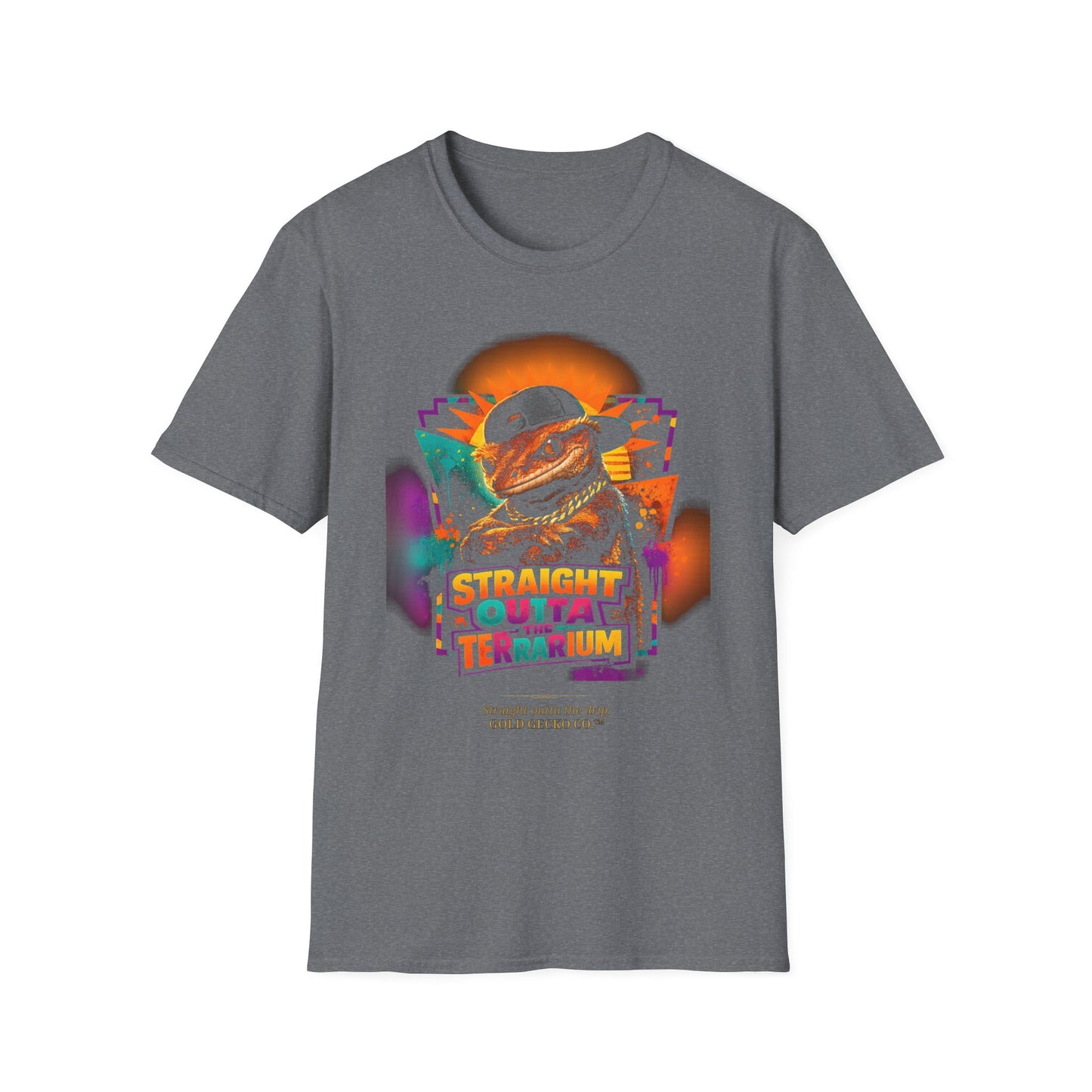 Col1121-02-V2-TS-CC6500-StraightOutta-GoldGeckoCo