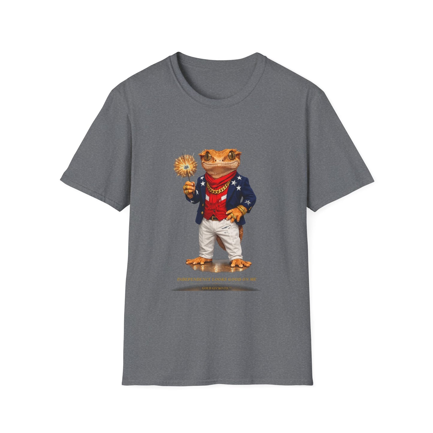 Col1104-11-V1-TS-CC6500-IndependenceLooksGood-Crested-GoldGeckoCo