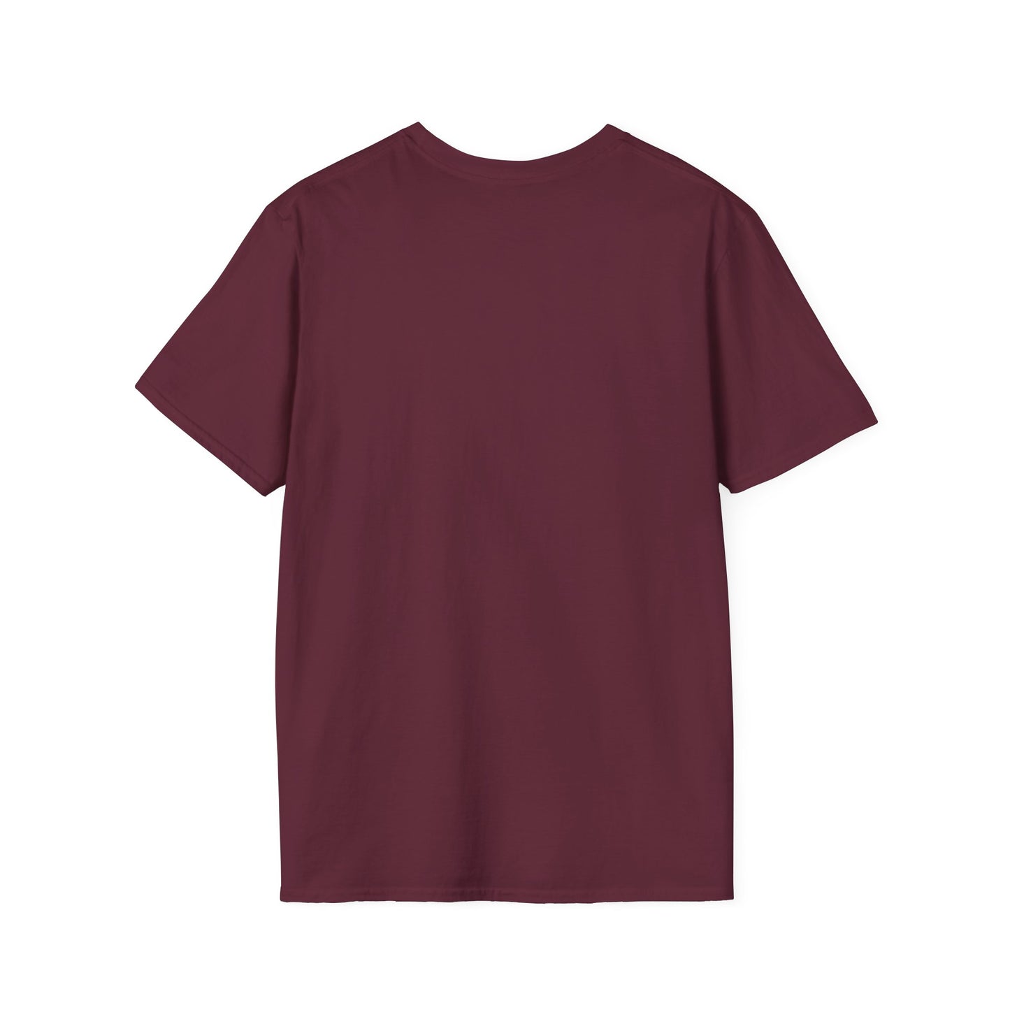 Col1104-11-V1-TS-CC6500-IndependenceLooksGood-Crested-GoldGeckoCo