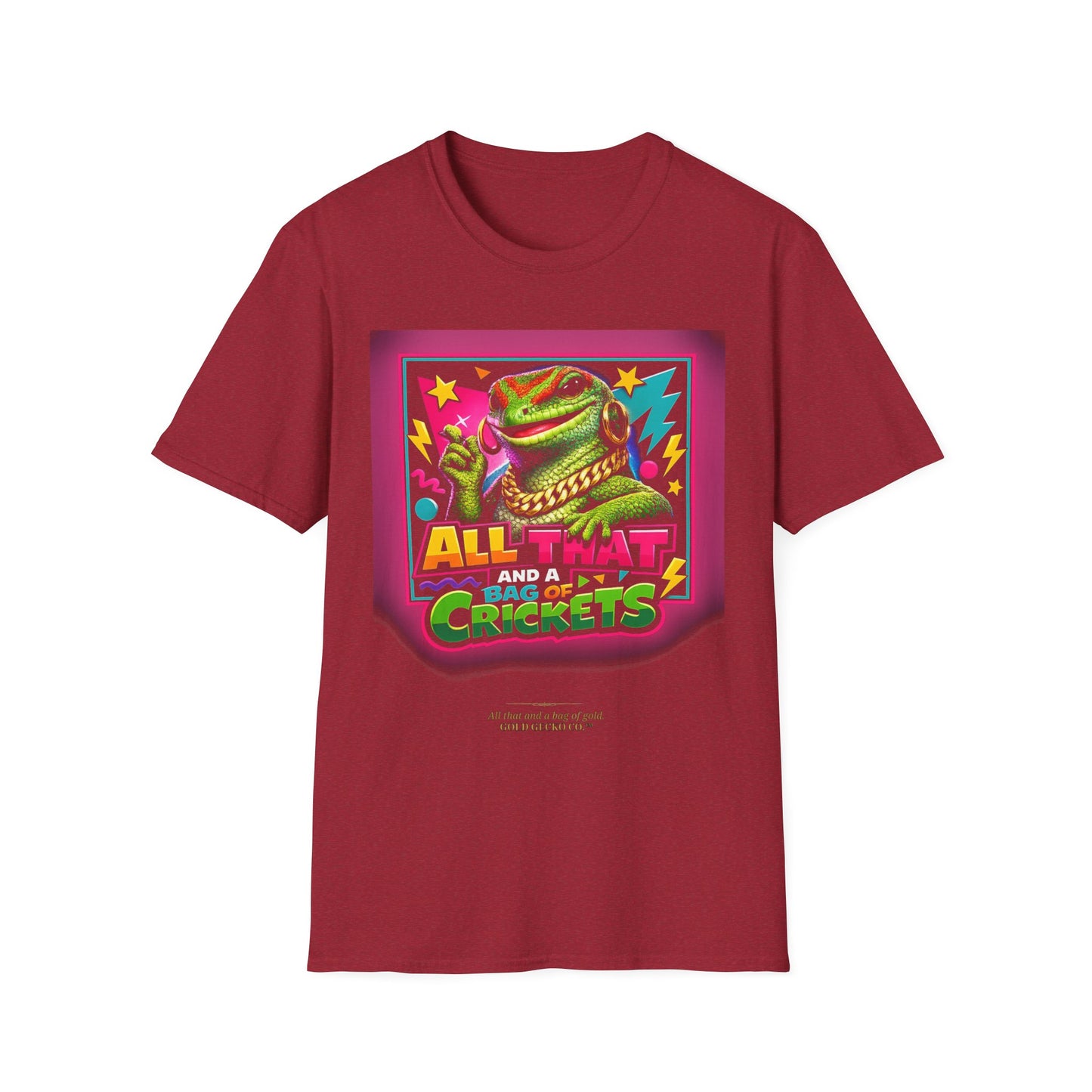 Col1121-03-V2-TS-CC6500-AllThat-GoldGeckoCo