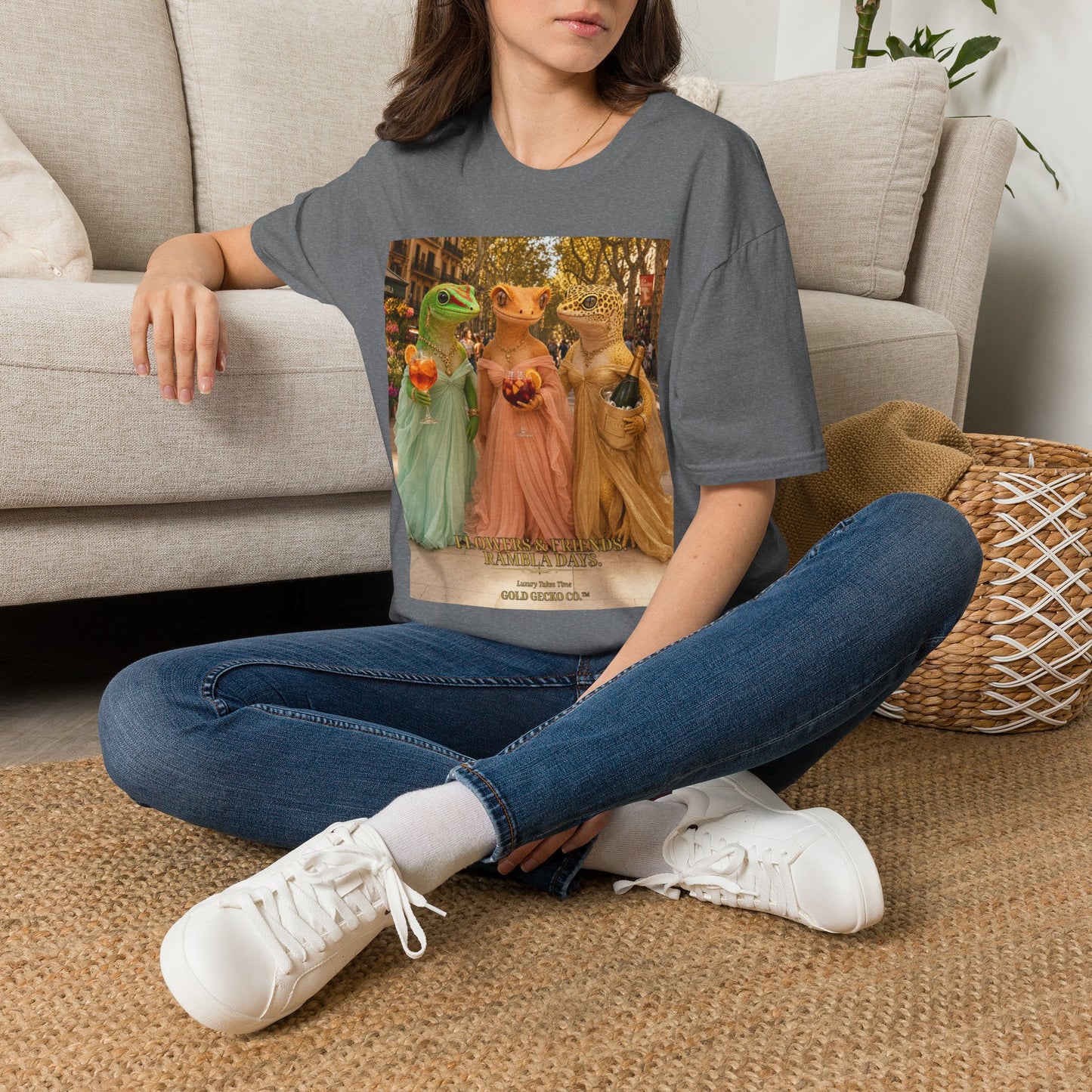 Col1137-05-V9-TS-CC6500-LaRambla-FlowersAndFriends-GoldGeckoCo