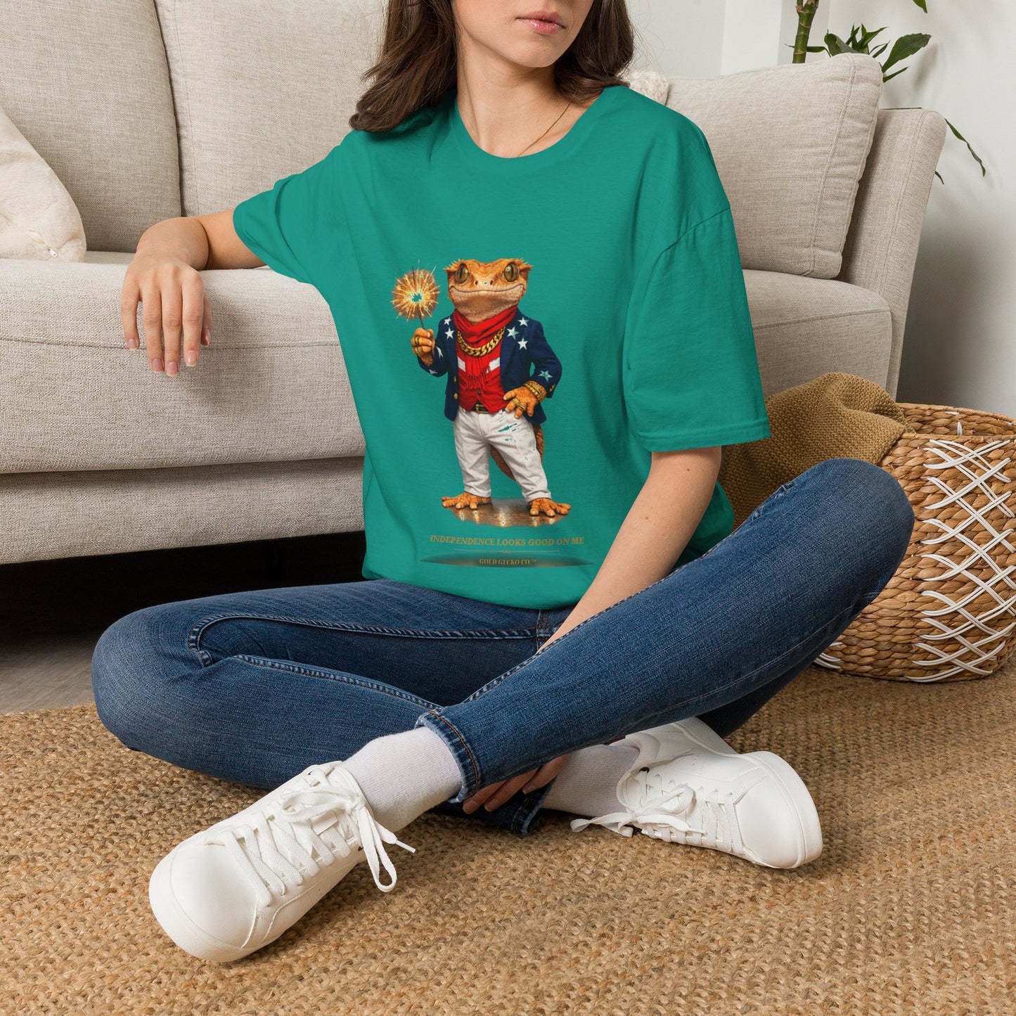 Col1104-11-V1-TS-CC6500-IndependenceLooksGood-Crested-GoldGeckoCo