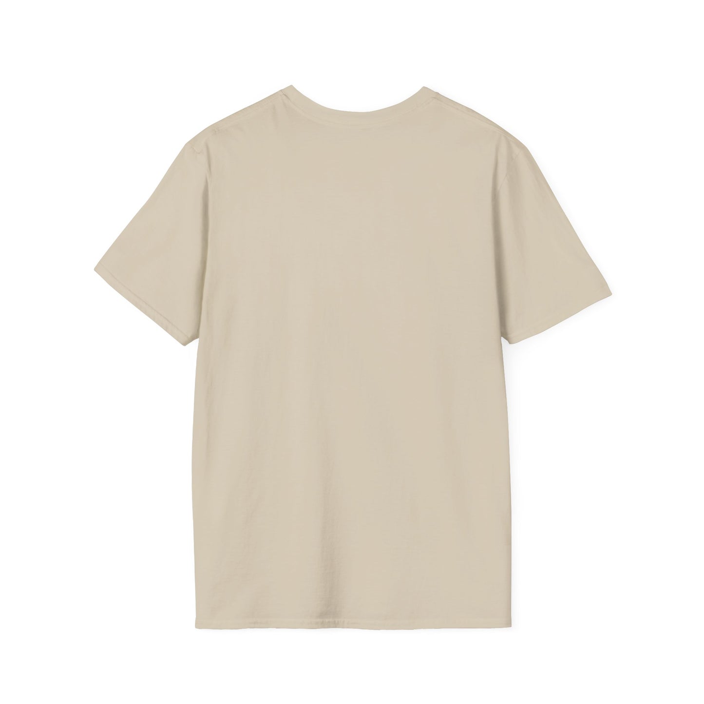 Col1101-7-V1-TS-CC6500-TooDrippedToLookBack-Crested-GoldGeckoCo