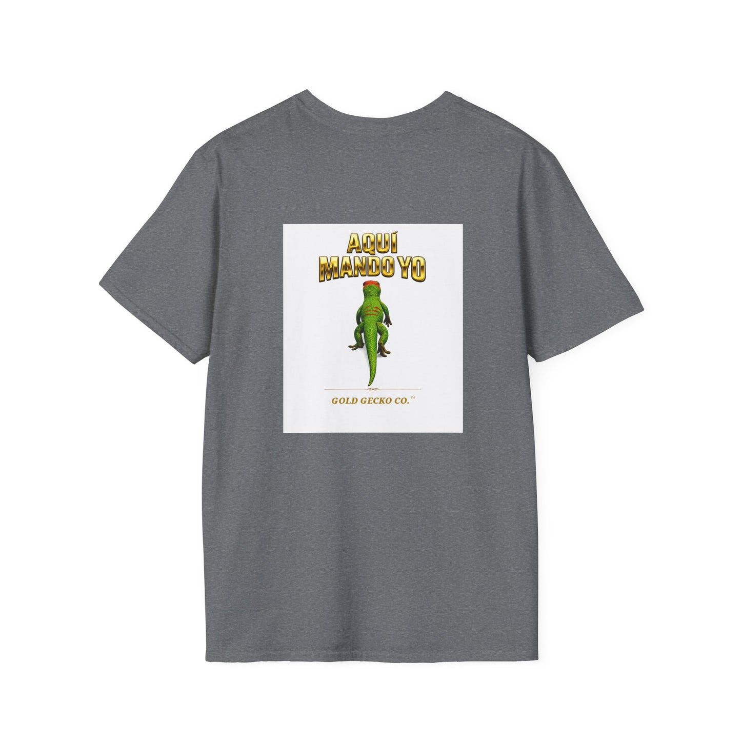 Col1115-01-V1-TS-CC6500-AquiMandoYo-Day-GoldGeckoCo