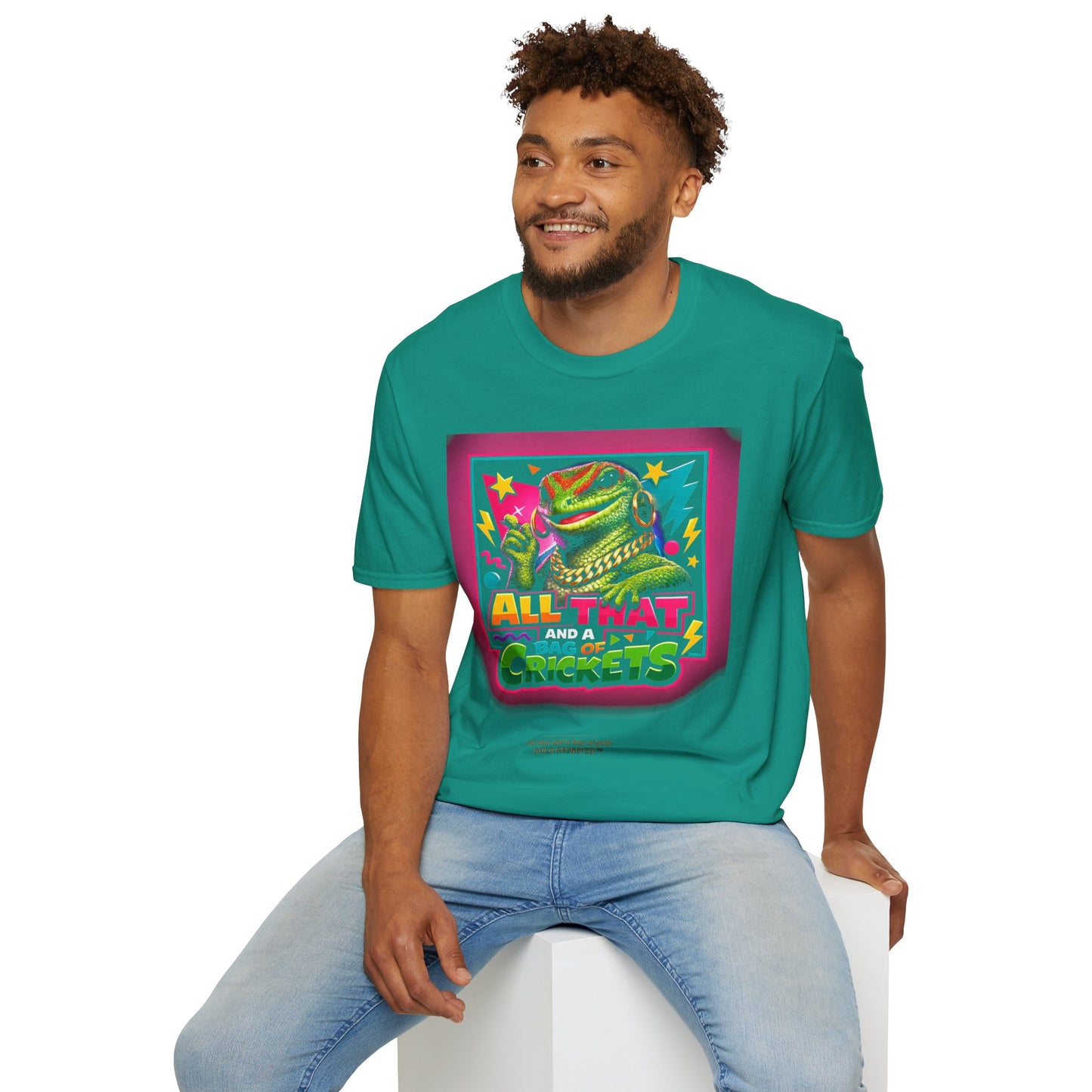 Col1121-03-V2-TS-CC6500-AllThat-GoldGeckoCo