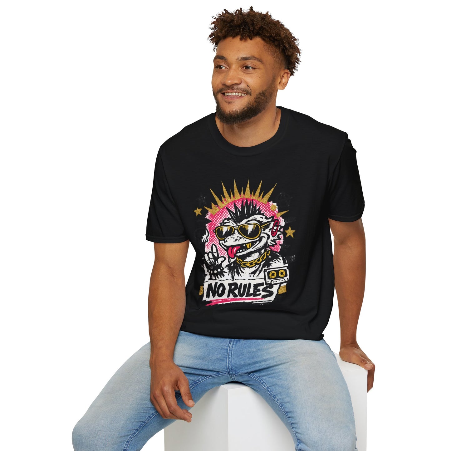 Col1190-01-V2-TS-CC6500-Sk8GeckoZine-GoldGeckoCo