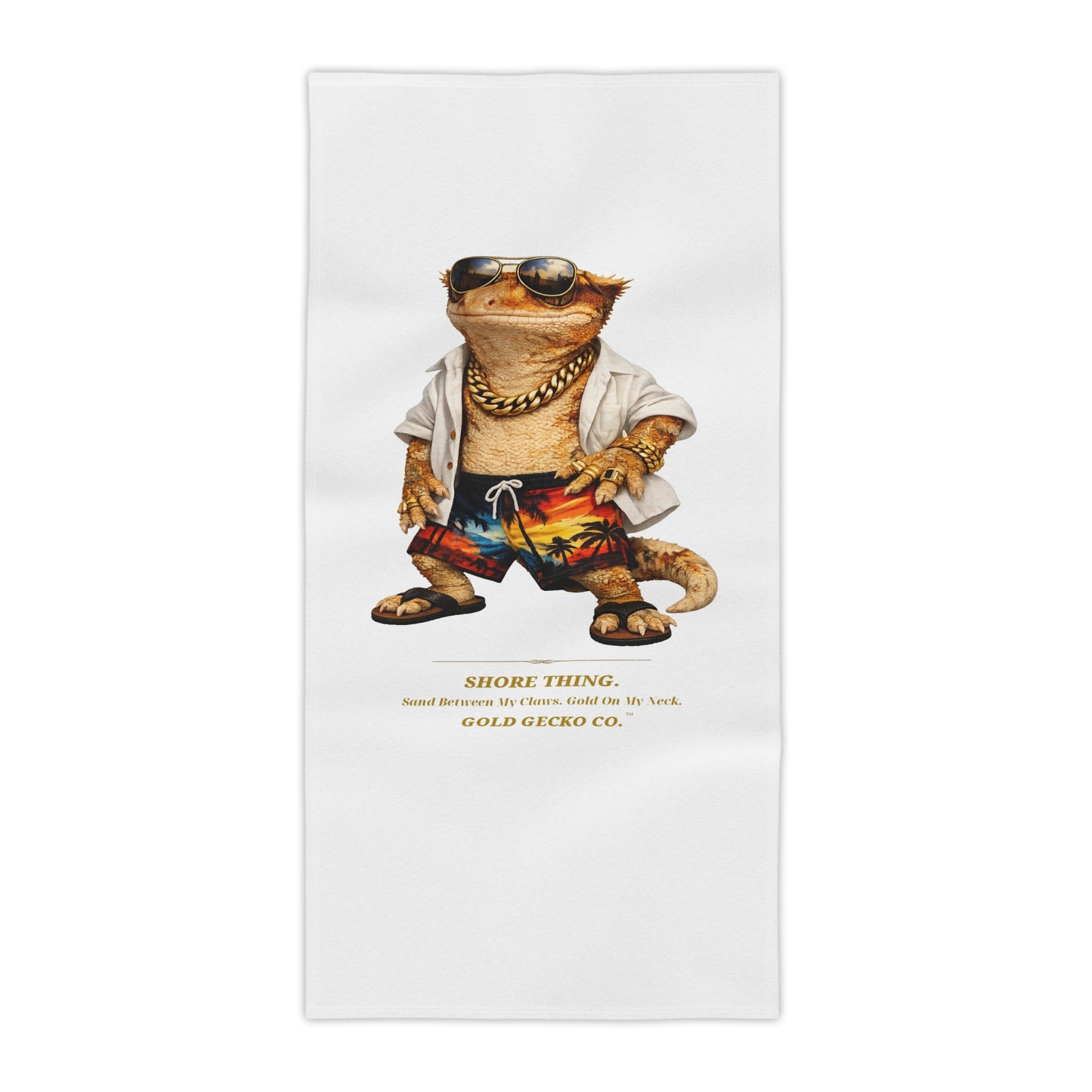 Col2002-02-V1-BT-PrimaPrint-ShoreThing-Linen-Crested-Illustrated-GoldGeckoCo