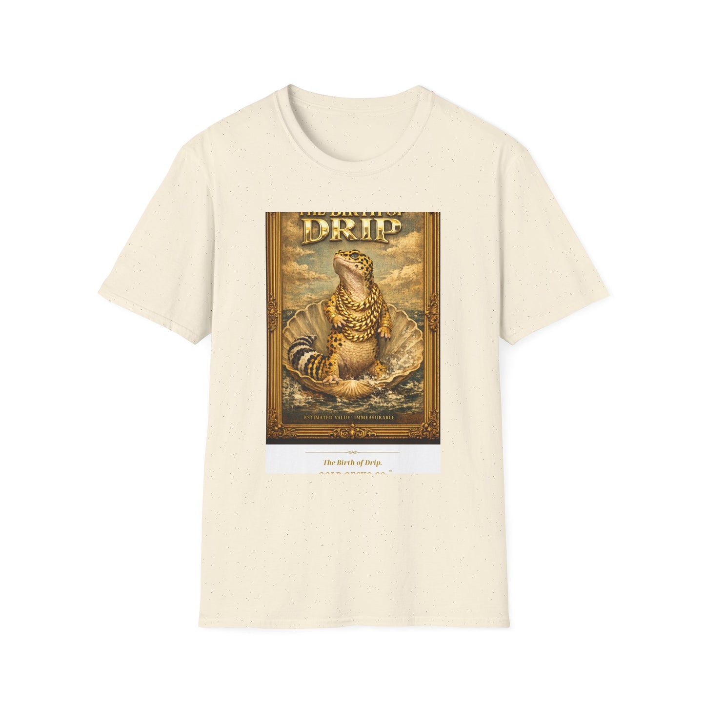 Col1119-2-V1-TS-CC6500-BirthOfDrip-Day-GoldGeckoCo