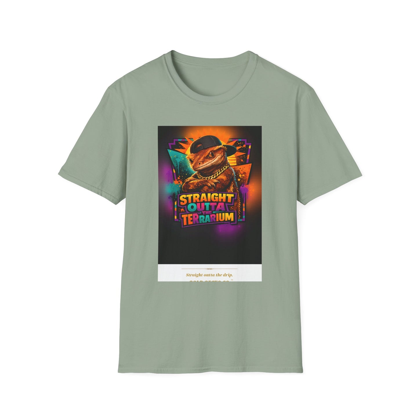 Col1118-6-V1-TS-CC6500-StraightOuttaTheSwamp-Leopard-GoldGeckoCo
