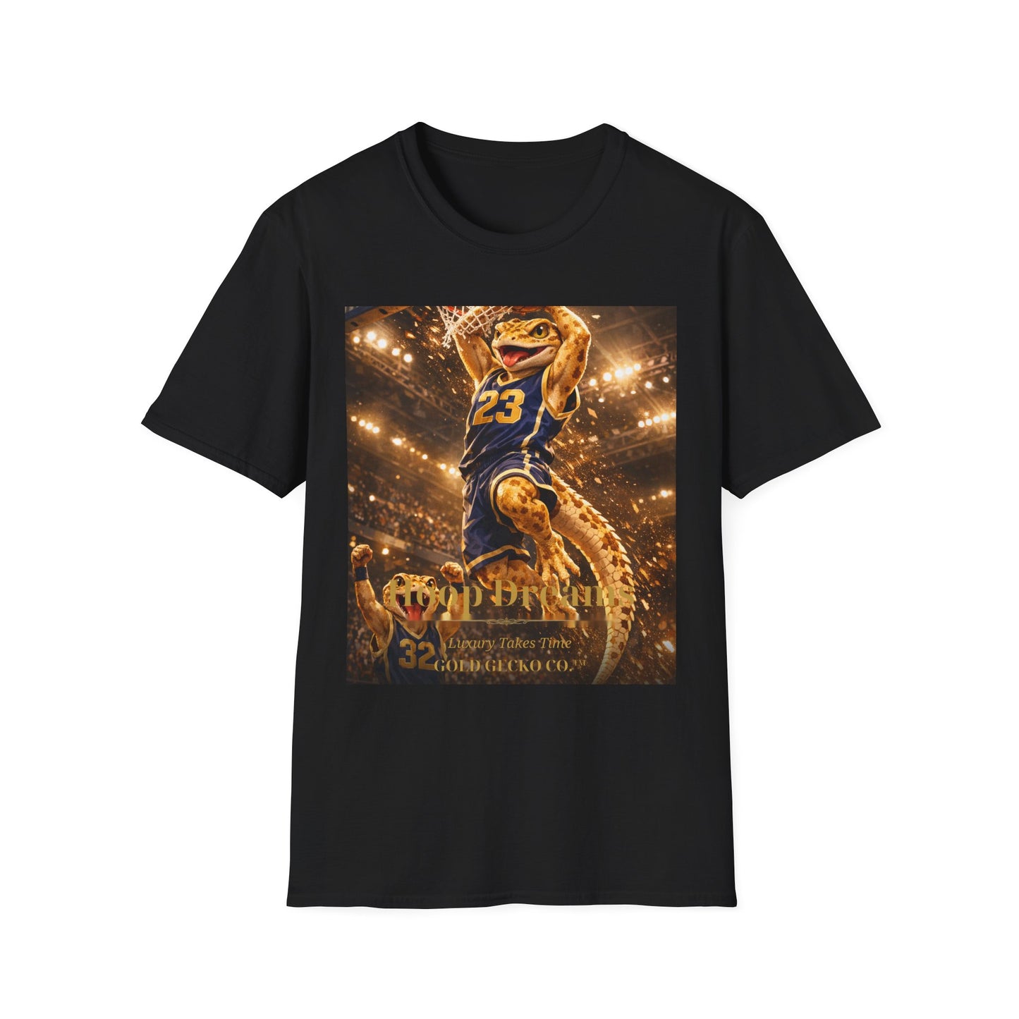Col1412-03-V2-TS-Gildan64000-HoopDreams-Realistic-GoldGeckoCo