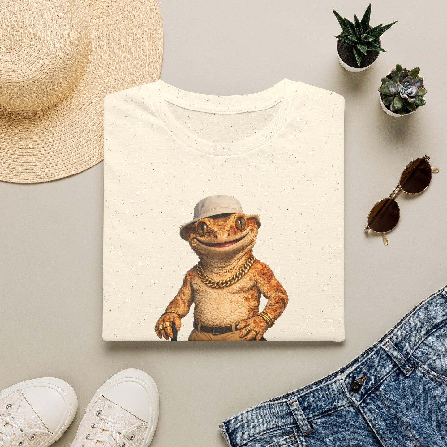 Col1103-6-V1-TS-CC6500-GeckoDad-Crested-GoldGeckoCo
