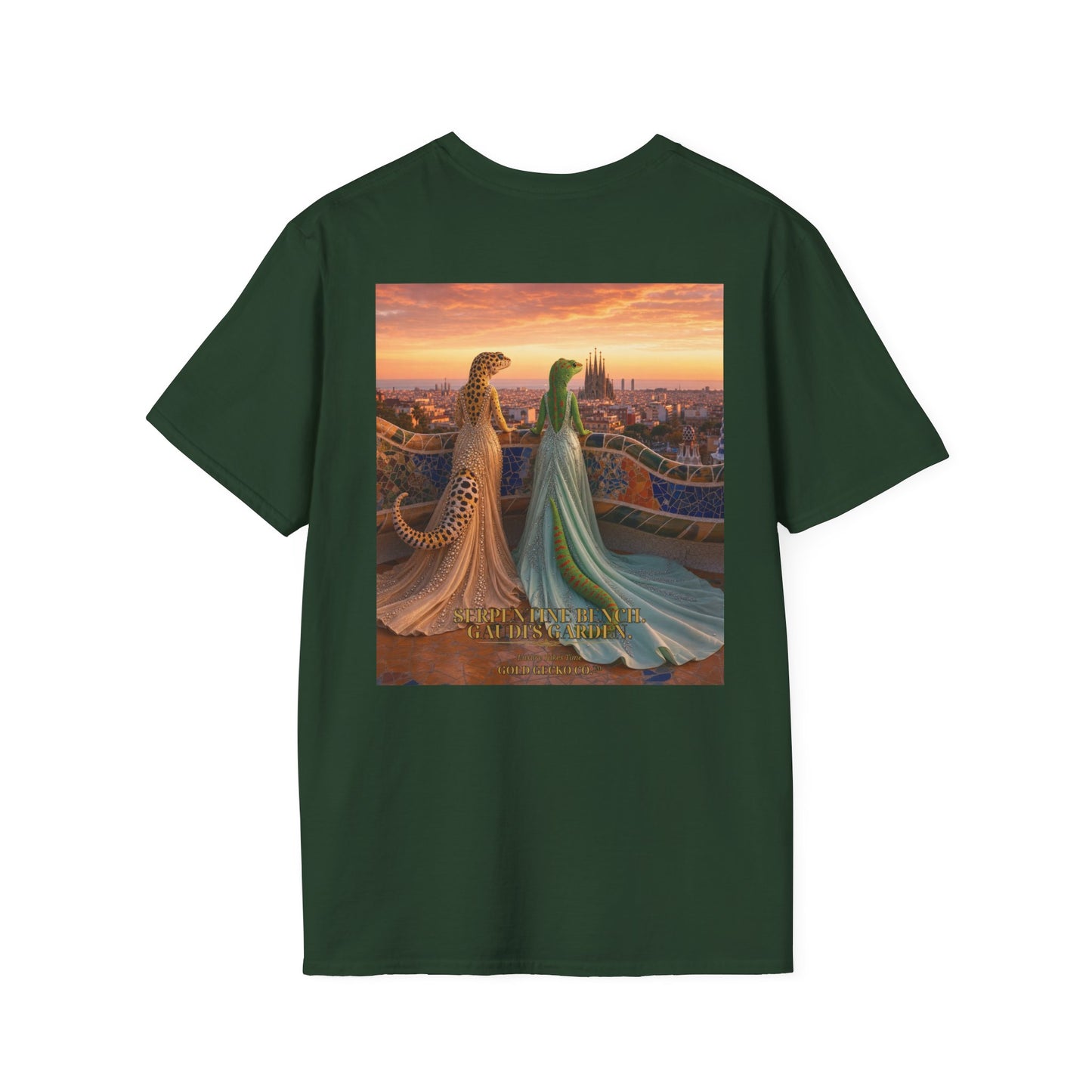 Col1137-02-V9-TS-CC6500-ParkGuell-MosaicHearts-GoldGeckoCo