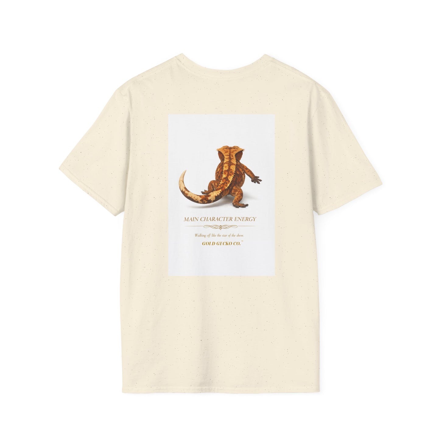 Col1105-3-V1-TS-CC6500-MainCharacterEnergy-Crested-GoldGeckoCo