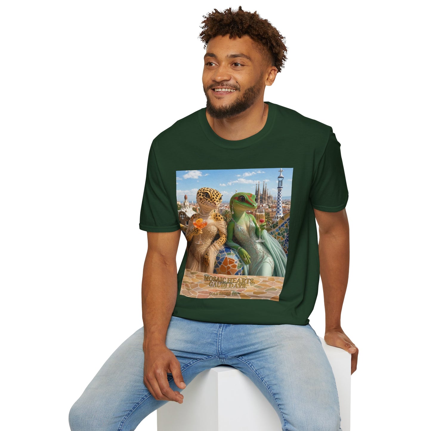Col1137-02-V9-TS-CC6500-ParkGuell-MosaicHearts-GoldGeckoCo