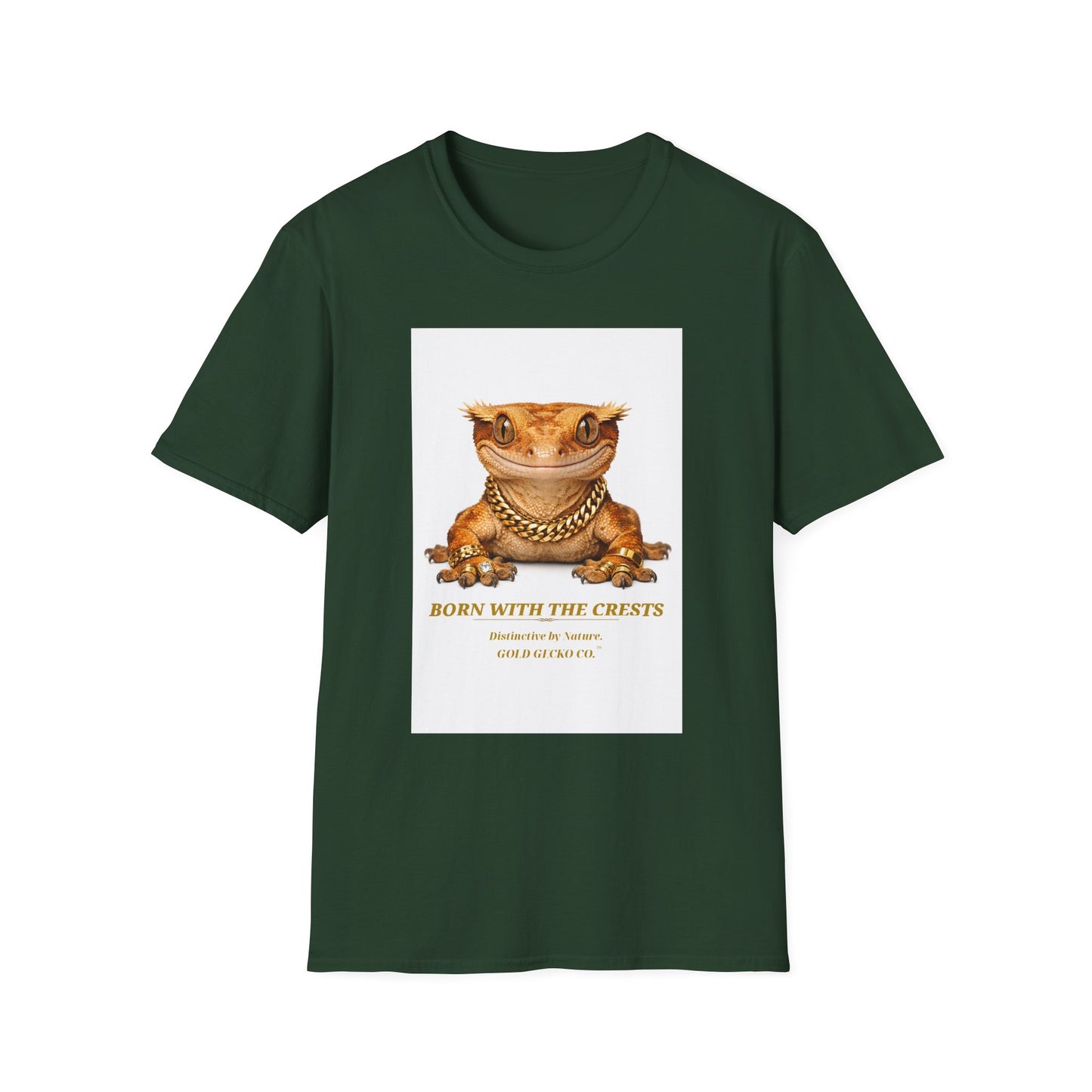 Col1105-1-V1-TS-CC6500-BornWithTheCrests-Crested-GoldGeckoCo