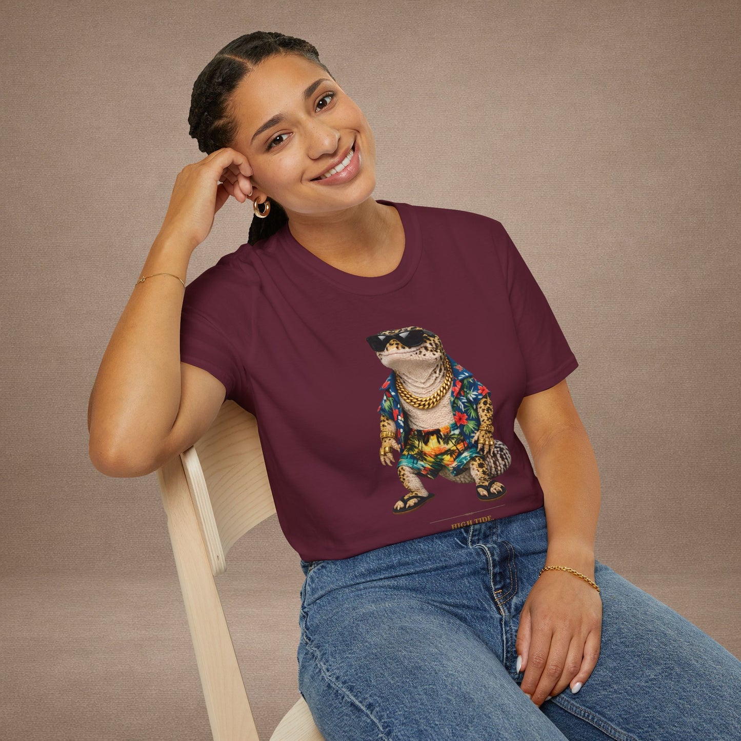 Col1128-1-V1-TS-CC6500-HighTide-Leopard-GoldGeckoCo