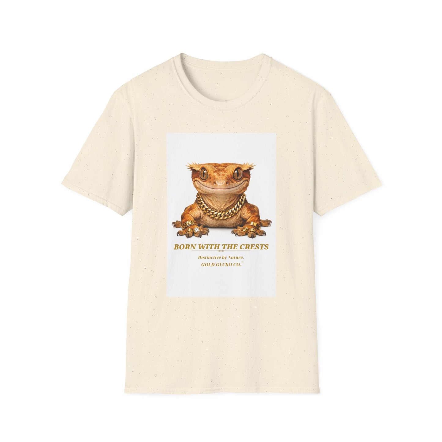 Col1105-1-V1-TS-CC6500-BornWithTheCrests-Crested-GoldGeckoCo