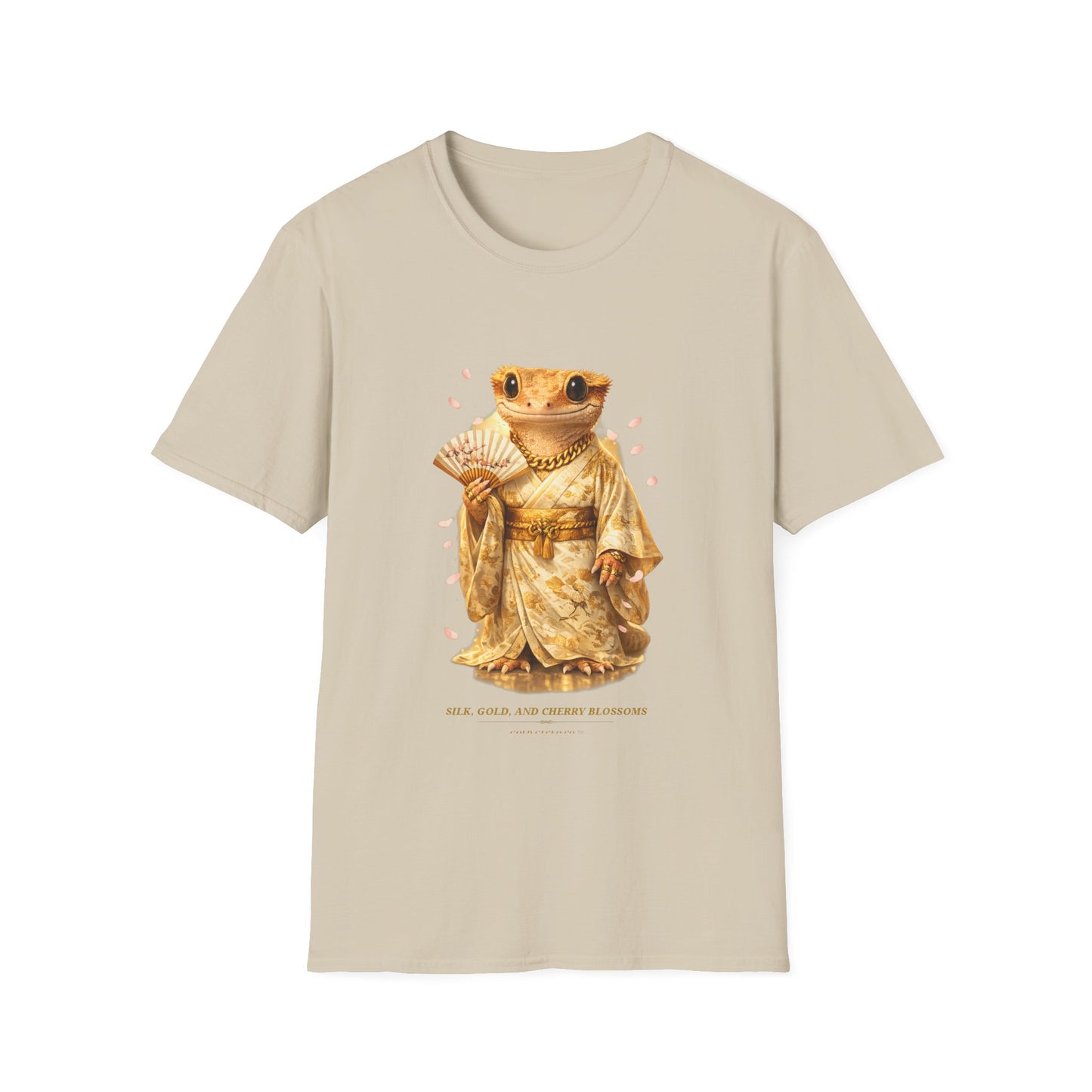 Col1131-2-V1-TS-CC6500-Kimono-Crested-GoldGeckoCo
