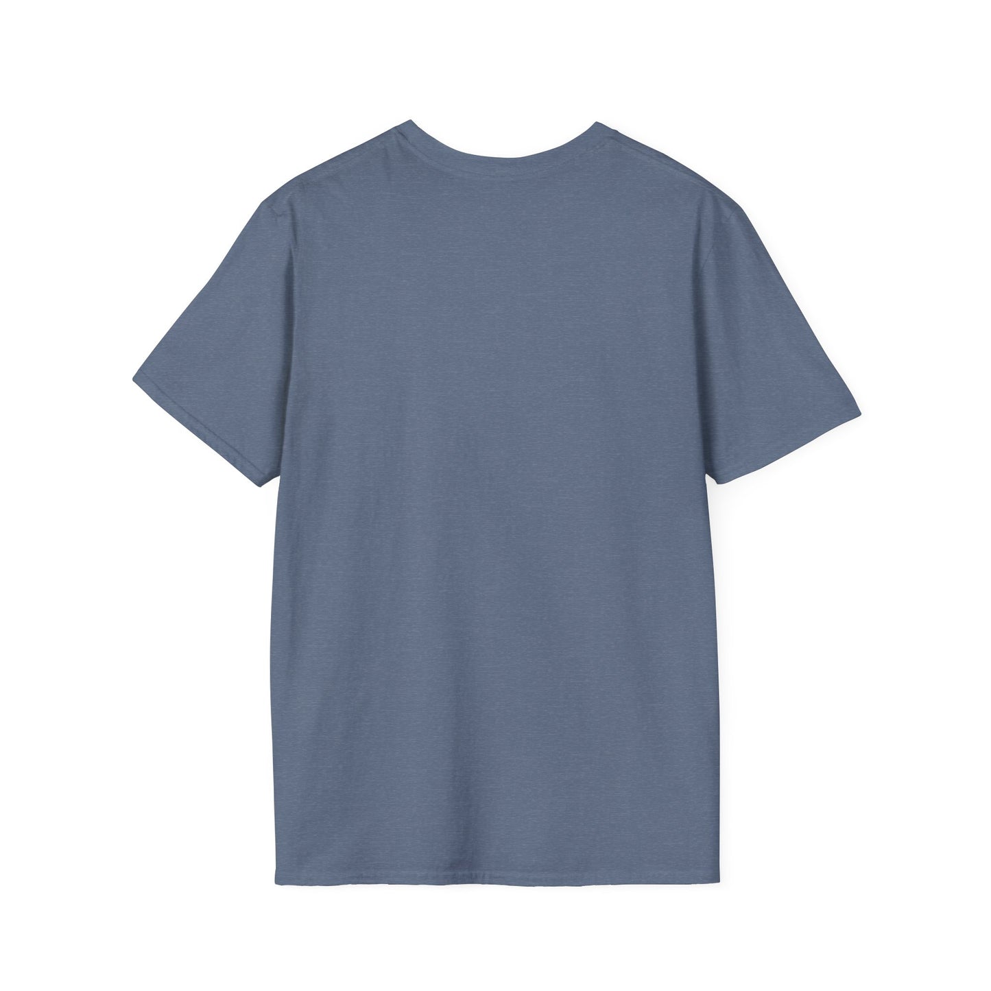 Col1101-7-V1-TS-CC6500-TooDrippedToLookBack-Crested-GoldGeckoCo