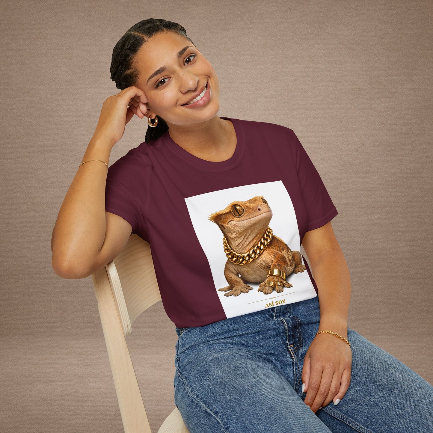Col1115-02-V1-TS-CC6500-AsiSoy-Crested-GoldGeckoCo