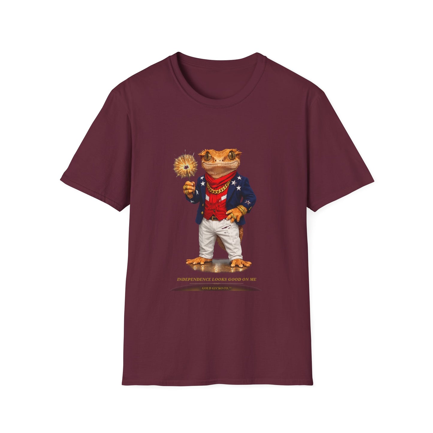 Col1104-11-V1-TS-CC6500-IndependenceLooksGood-Crested-GoldGeckoCo