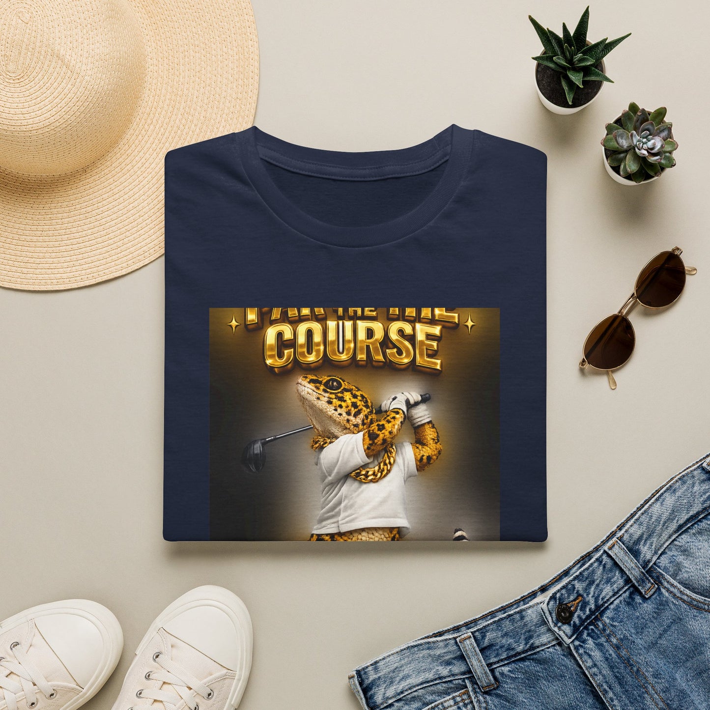 Col1117-8-V1-TS-CC6500-ParForTheCourse-Leopard-GoldGeckoCo