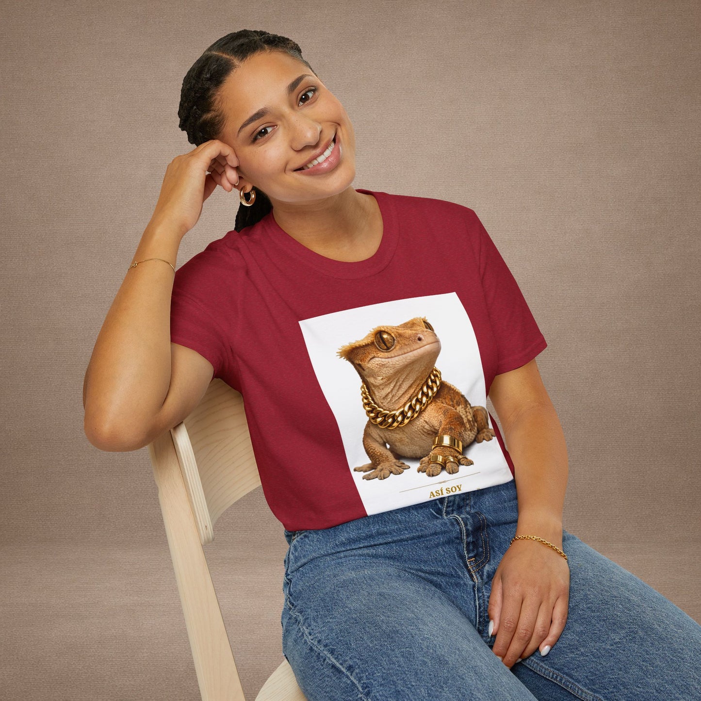 Col1115-02-V1-TS-CC6500-AsiSoy-Crested-GoldGeckoCo