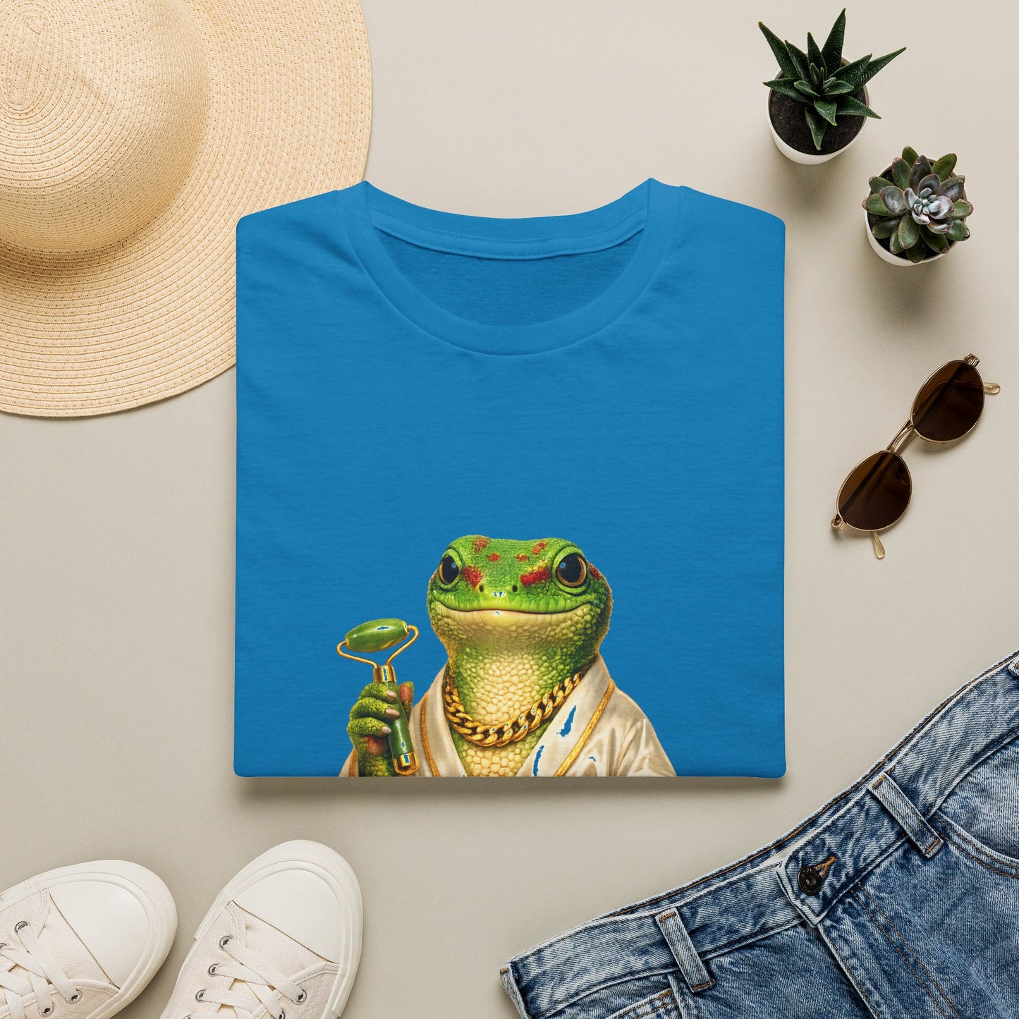 Col1132-1-V1-TS-CC6500-Glow-Day-GoldGeckoCo