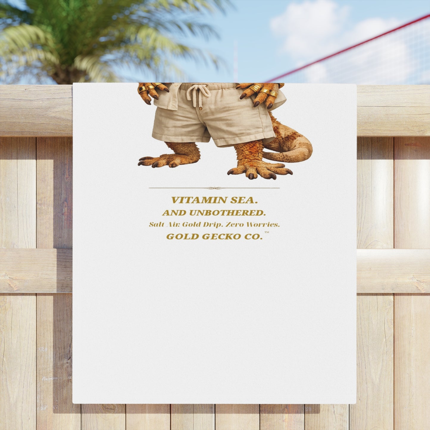 Col2002-03-V1-BT-PrimaPrint-VitaminSea-Sunhat-Crested-Illustrated-GoldGeckoCo